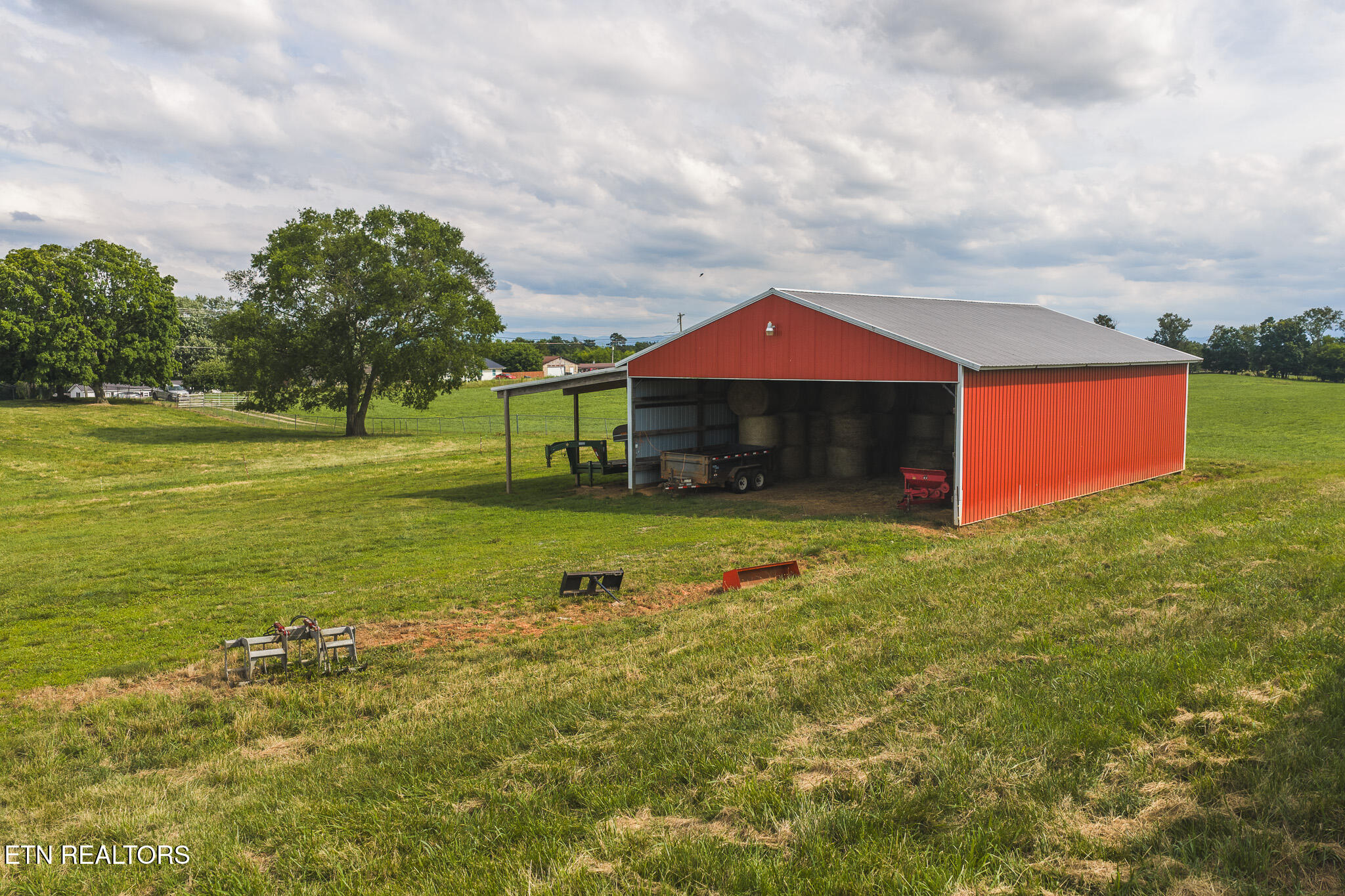 1630 32ac Silver City Road Whitesburg TN 37891