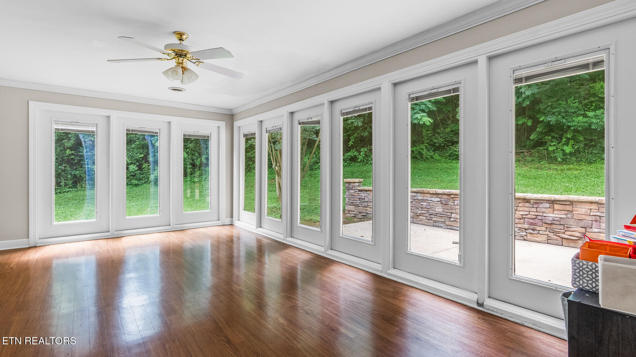 1945 Ridgewood Drive Jefferson City TN 37760