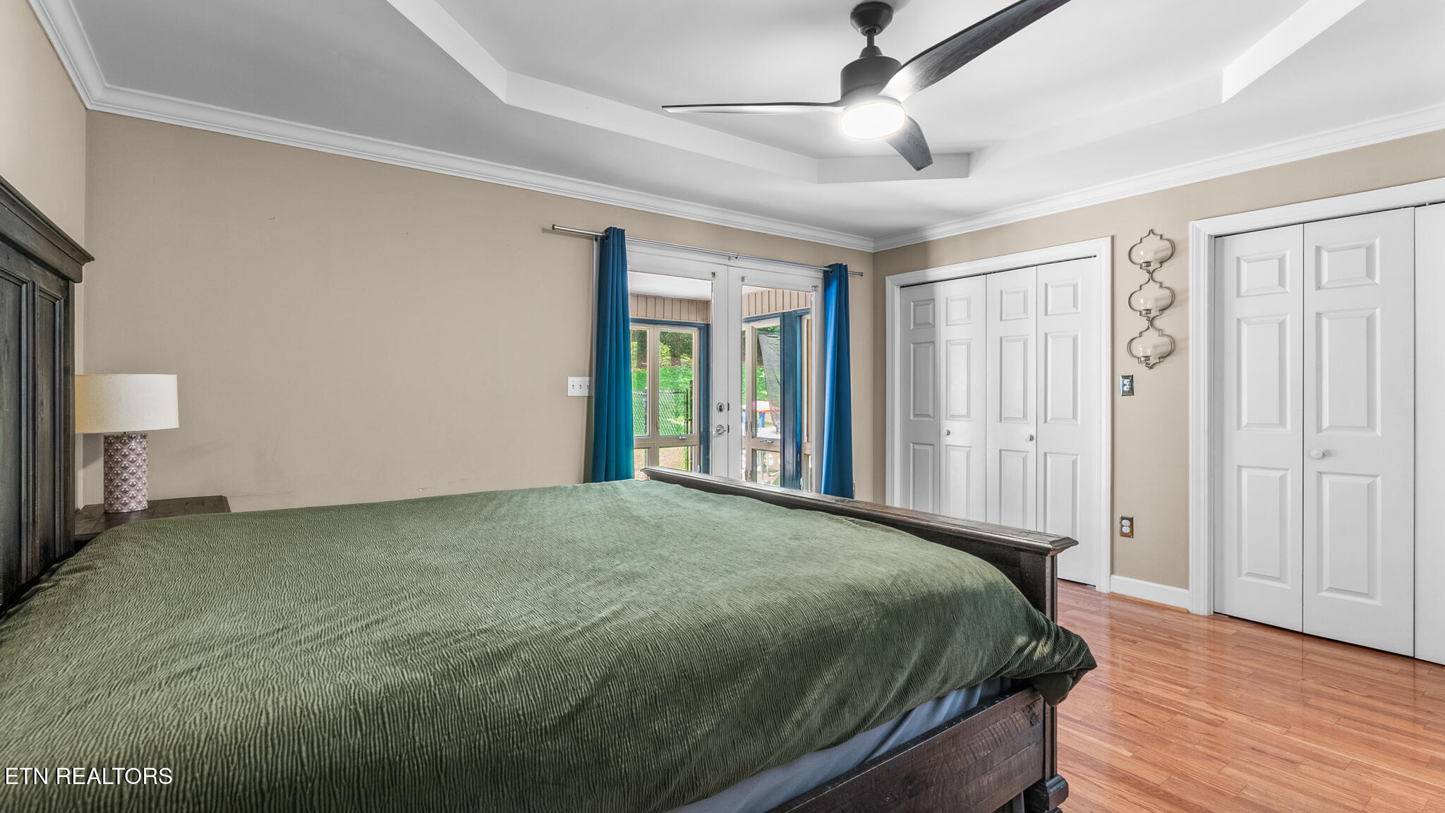 1945 Ridgewood Drive Jefferson City TN 37760