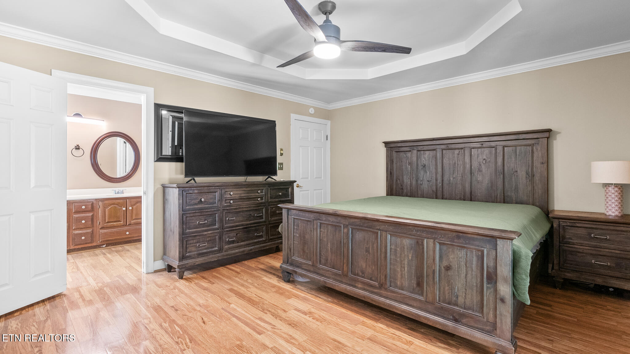 1945 Ridgewood Drive Jefferson City TN 37760