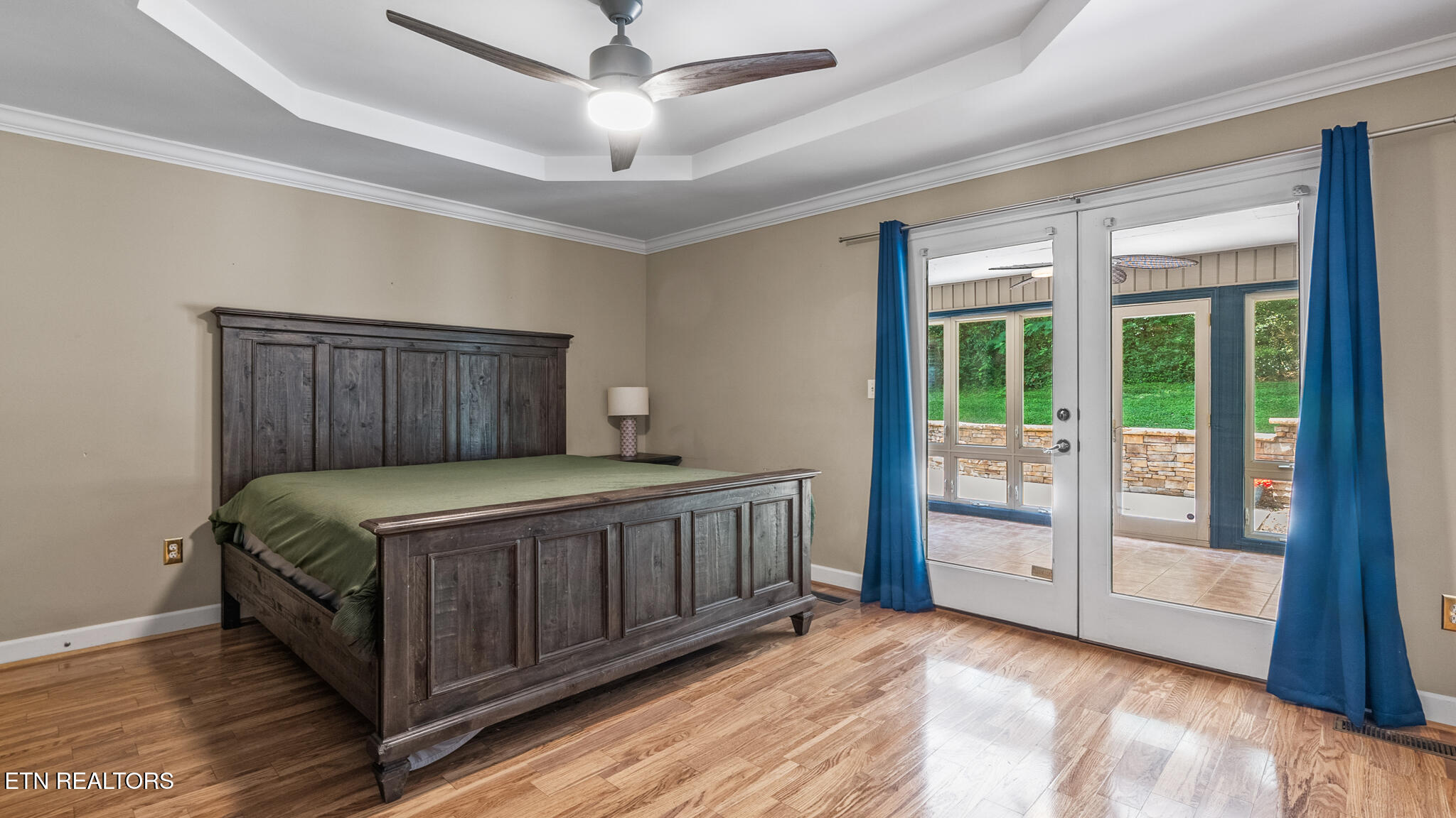 1945 Ridgewood Drive Jefferson City TN 37760