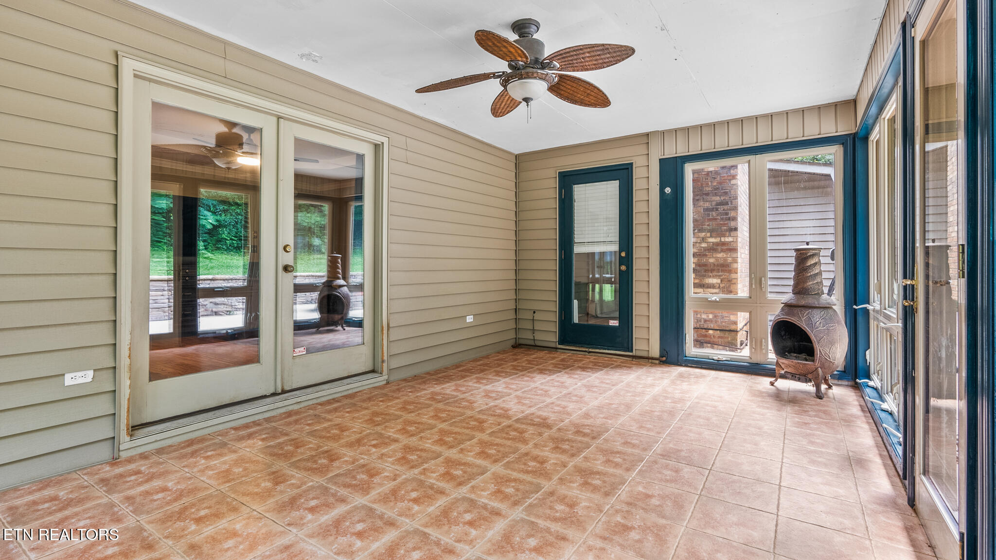 1945 Ridgewood Drive Jefferson City TN 37760