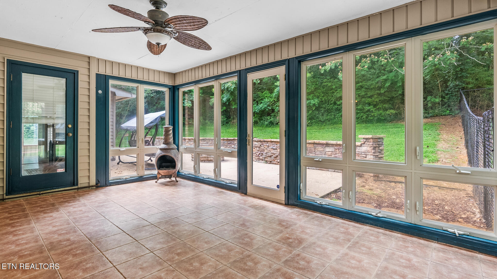 1945 Ridgewood Drive Jefferson City TN 37760