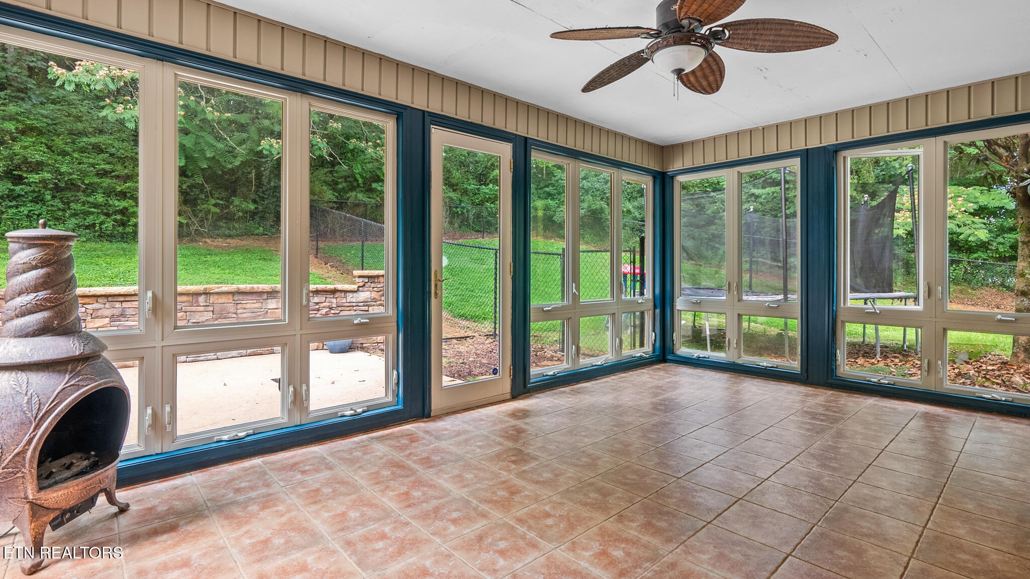 1945 Ridgewood Drive Jefferson City TN 37760