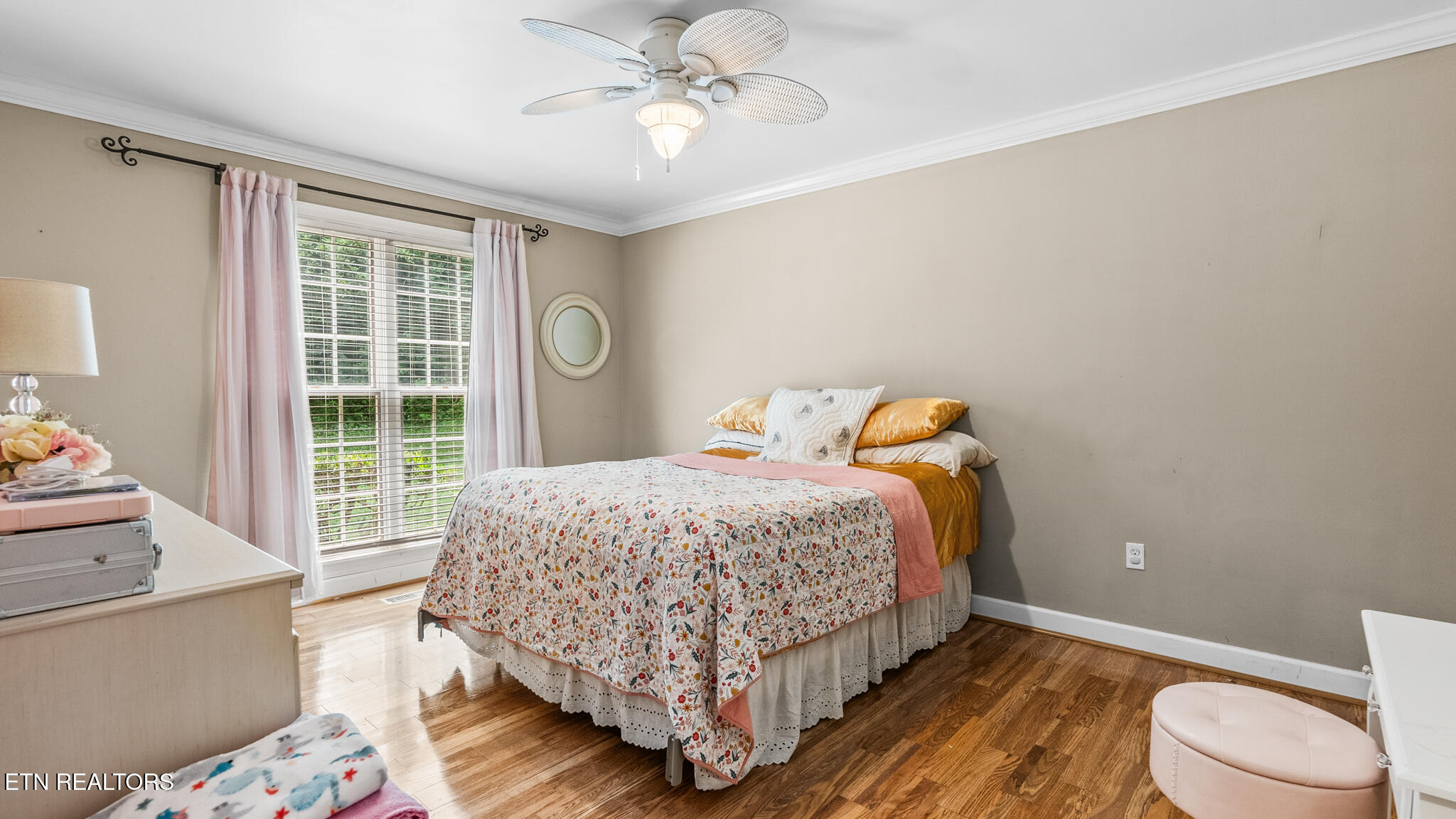 1945 Ridgewood Drive Jefferson City TN 37760