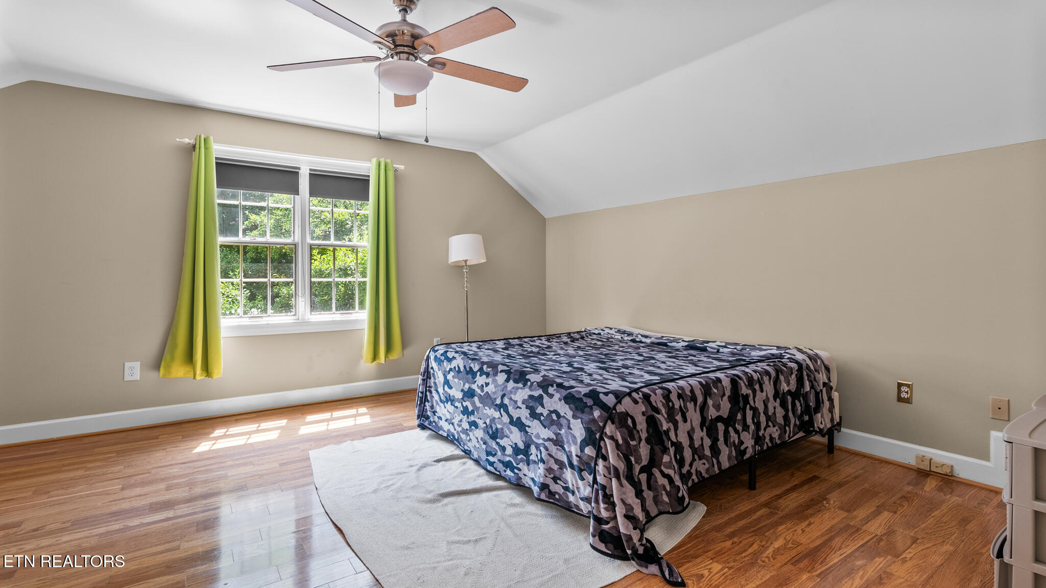 1945 Ridgewood Drive Jefferson City TN 37760