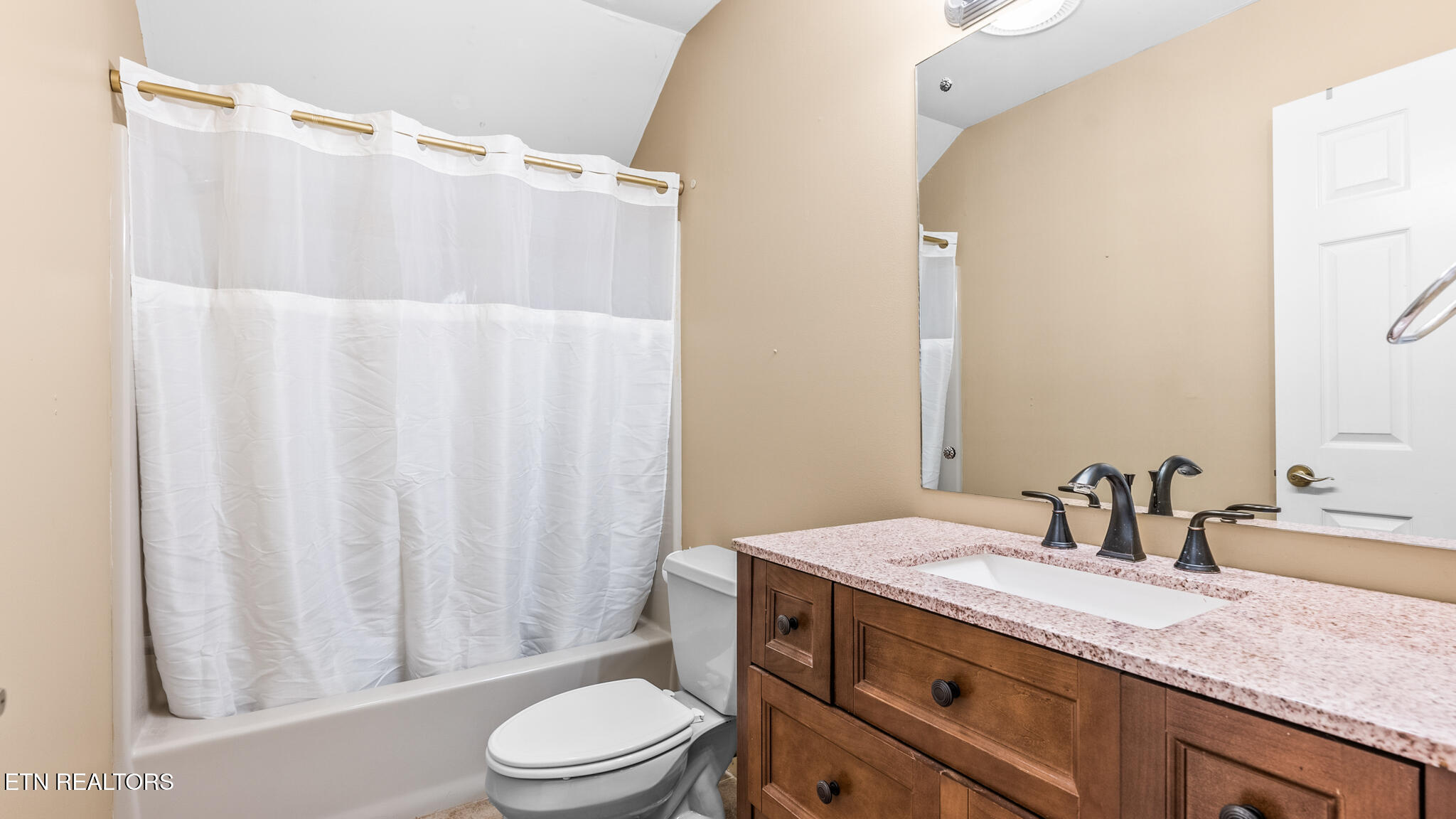 1945 Ridgewood Drive Jefferson City TN 37760