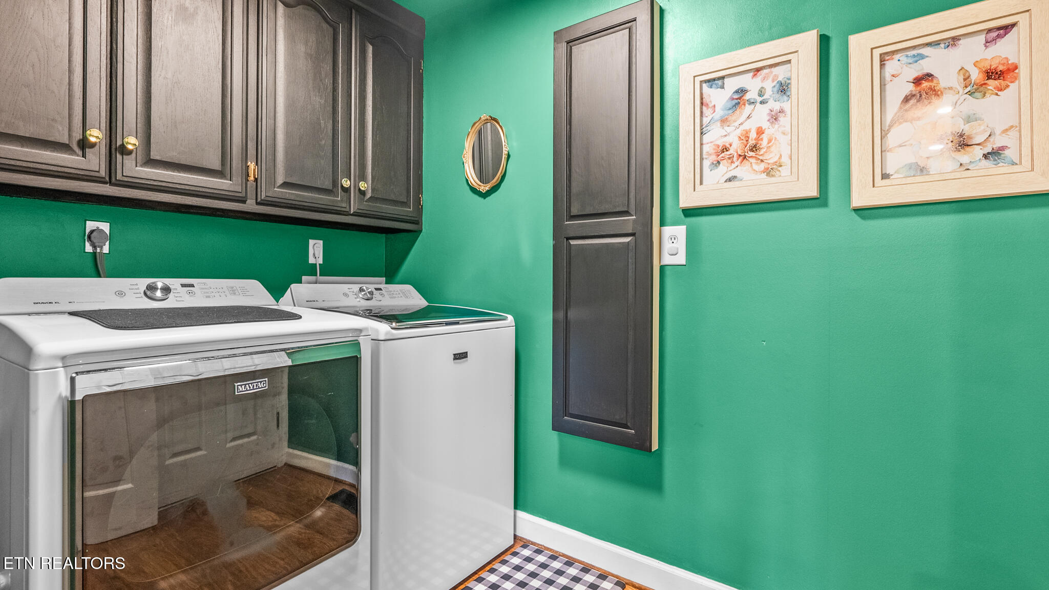 1945 Ridgewood Drive Jefferson City TN 37760