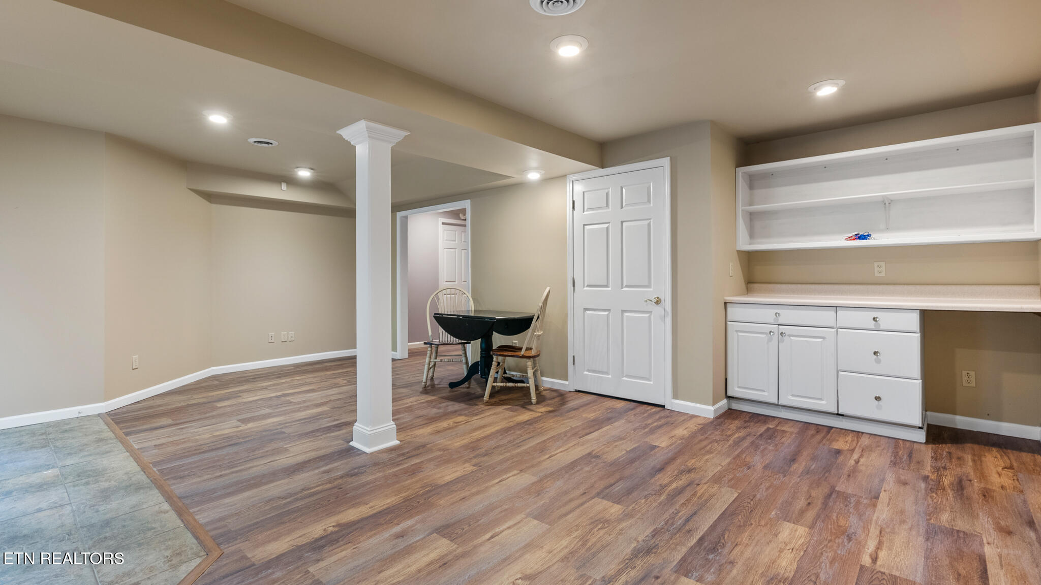 1945 Ridgewood Drive Jefferson City TN 37760