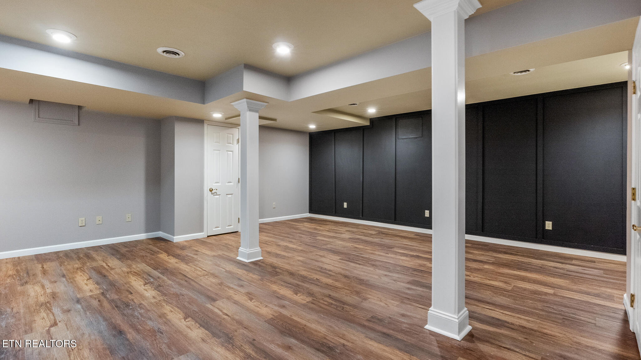 1945 Ridgewood Drive Jefferson City TN 37760