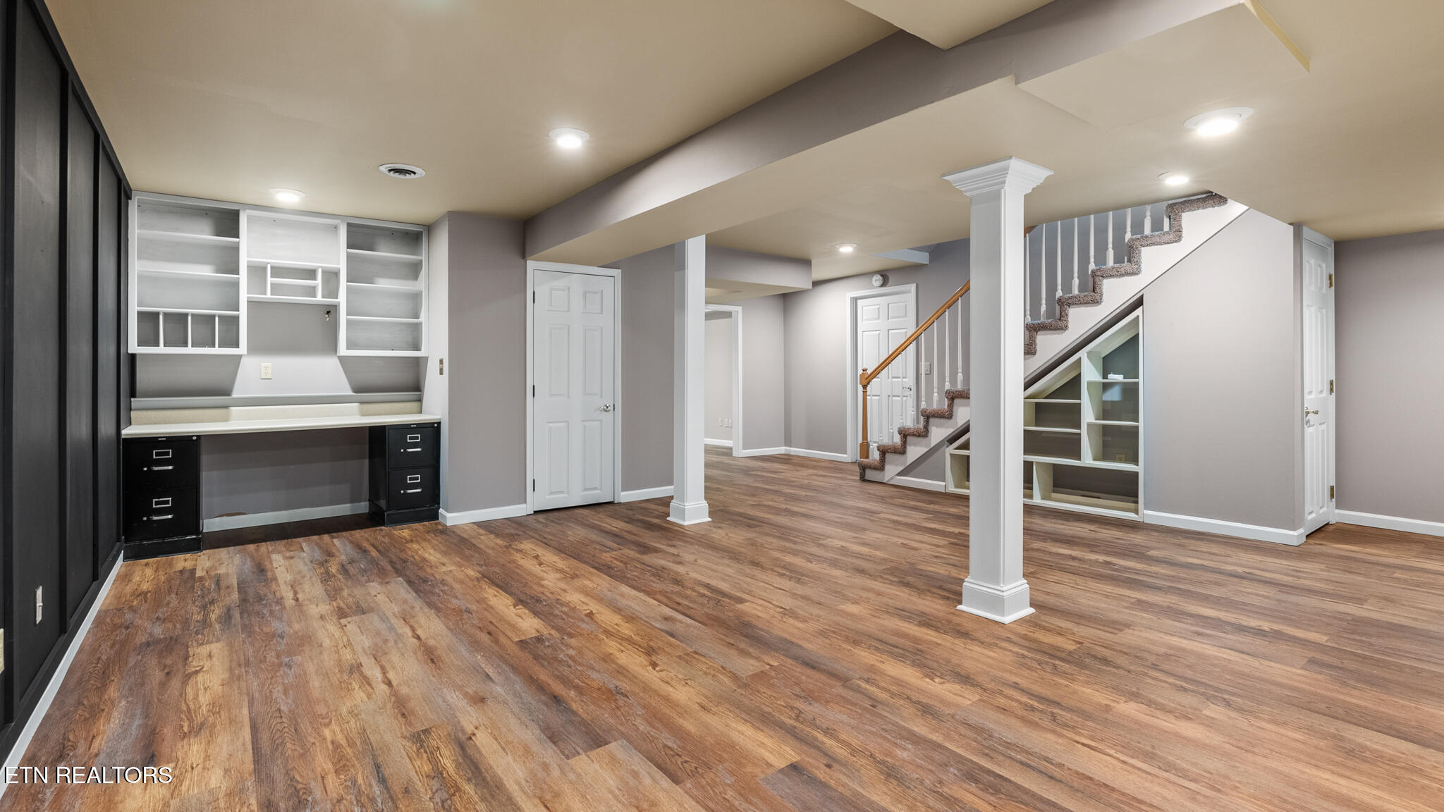 1945 Ridgewood Drive Jefferson City TN 37760