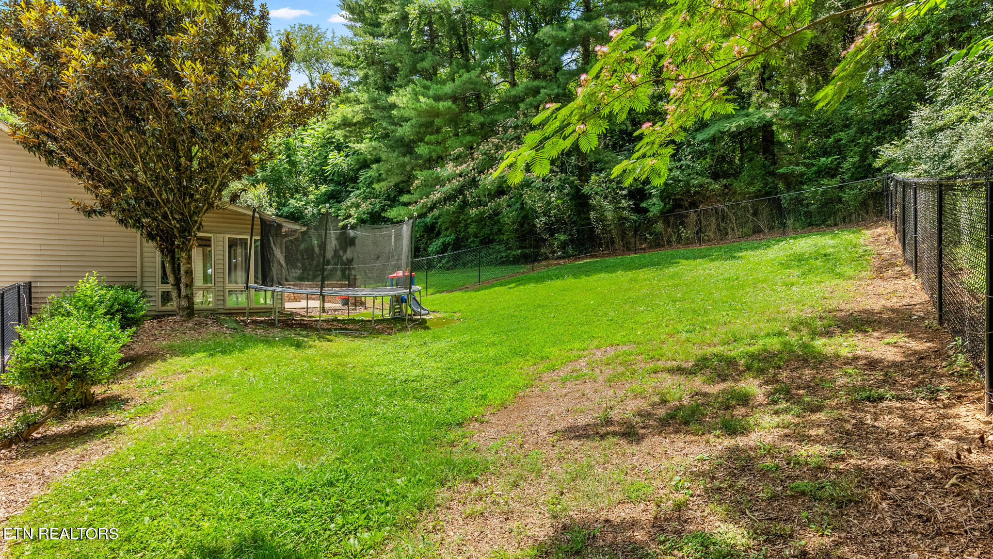 1945 Ridgewood Drive Jefferson City TN 37760