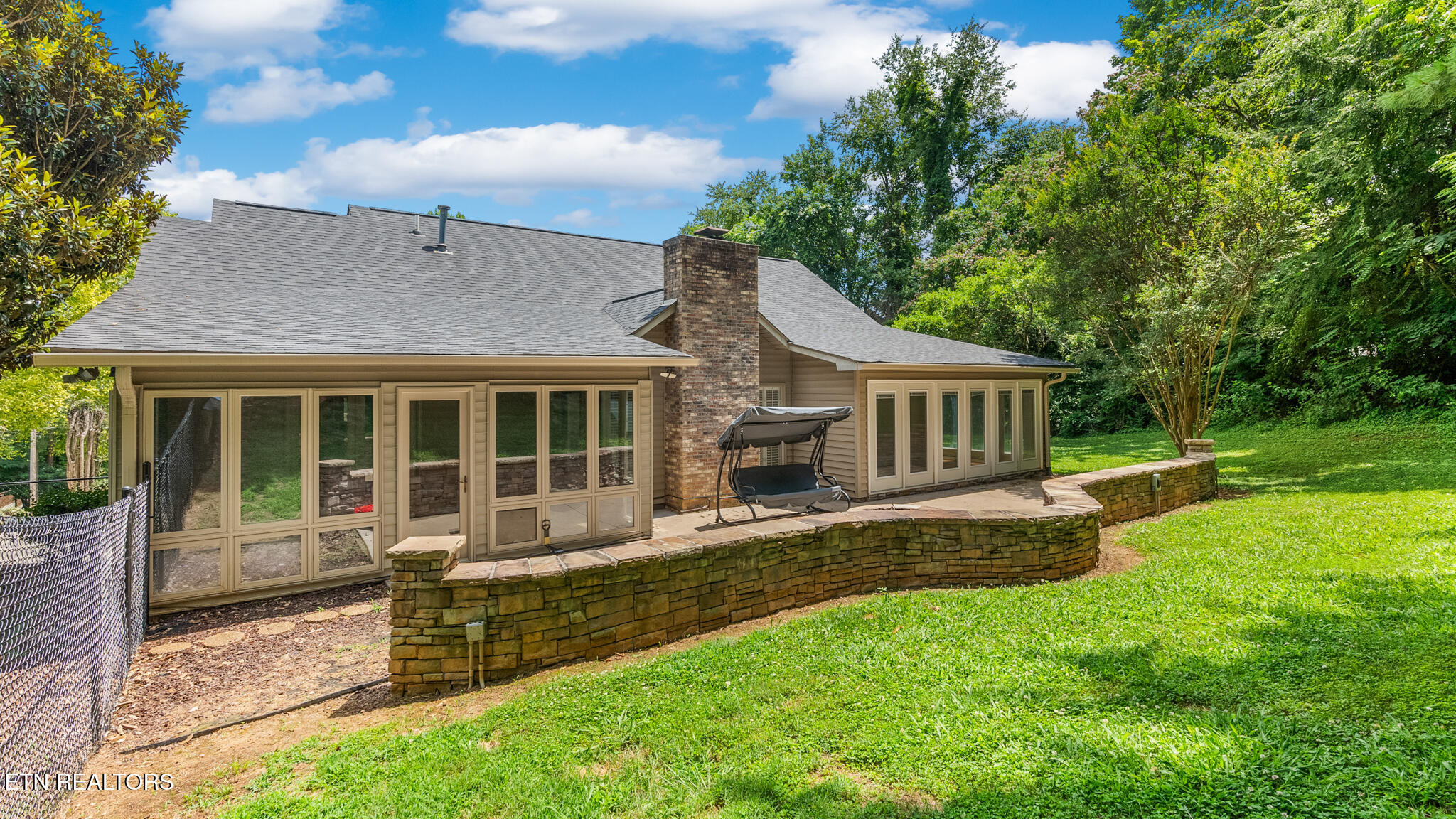 1945 Ridgewood Drive Jefferson City TN 37760