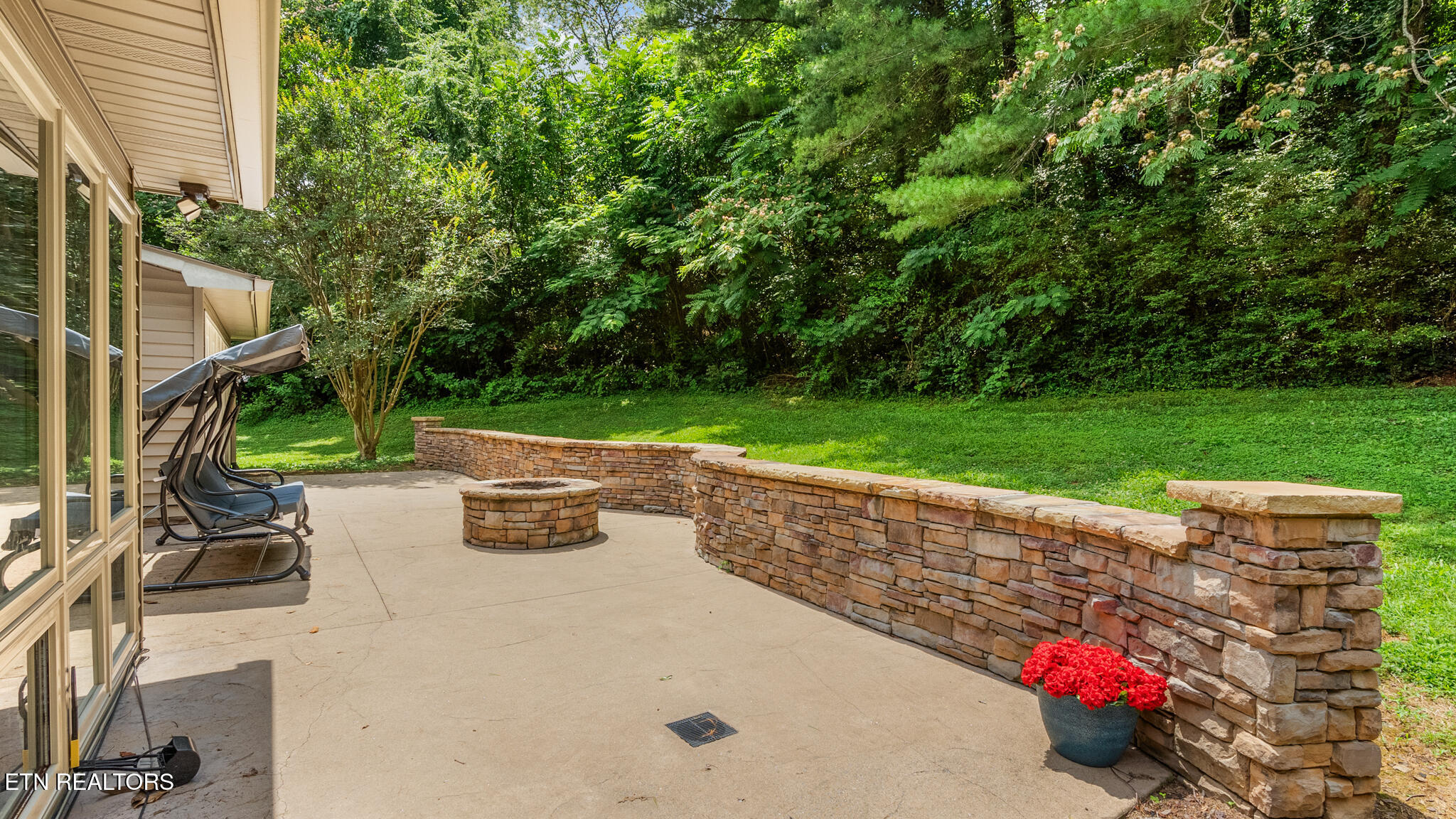 1945 Ridgewood Drive Jefferson City TN 37760