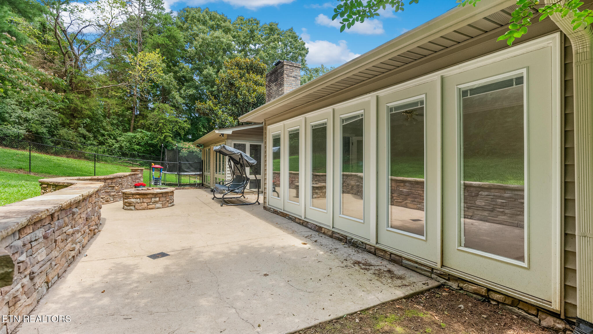 1945 Ridgewood Drive Jefferson City TN 37760