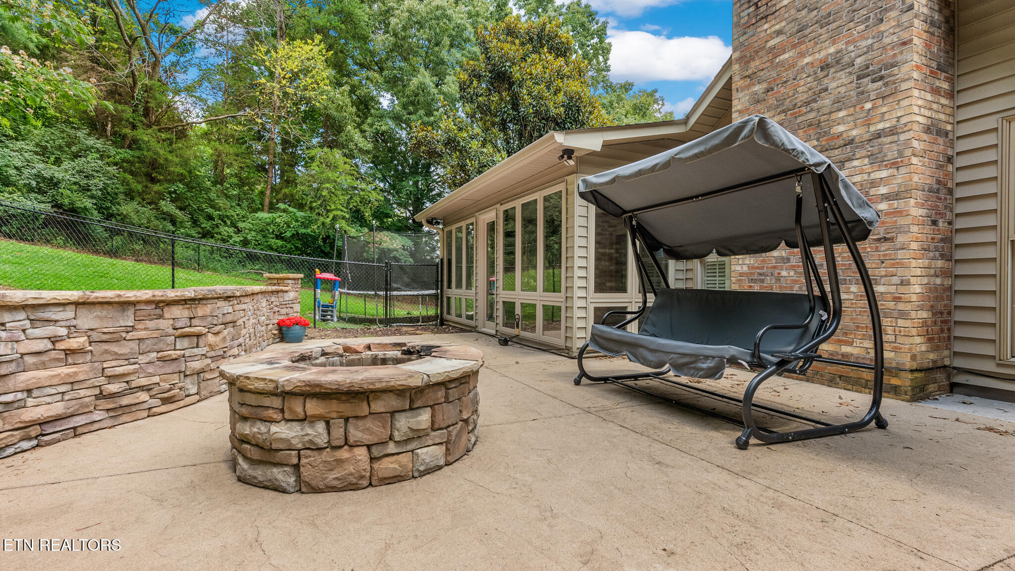 1945 Ridgewood Drive Jefferson City TN 37760