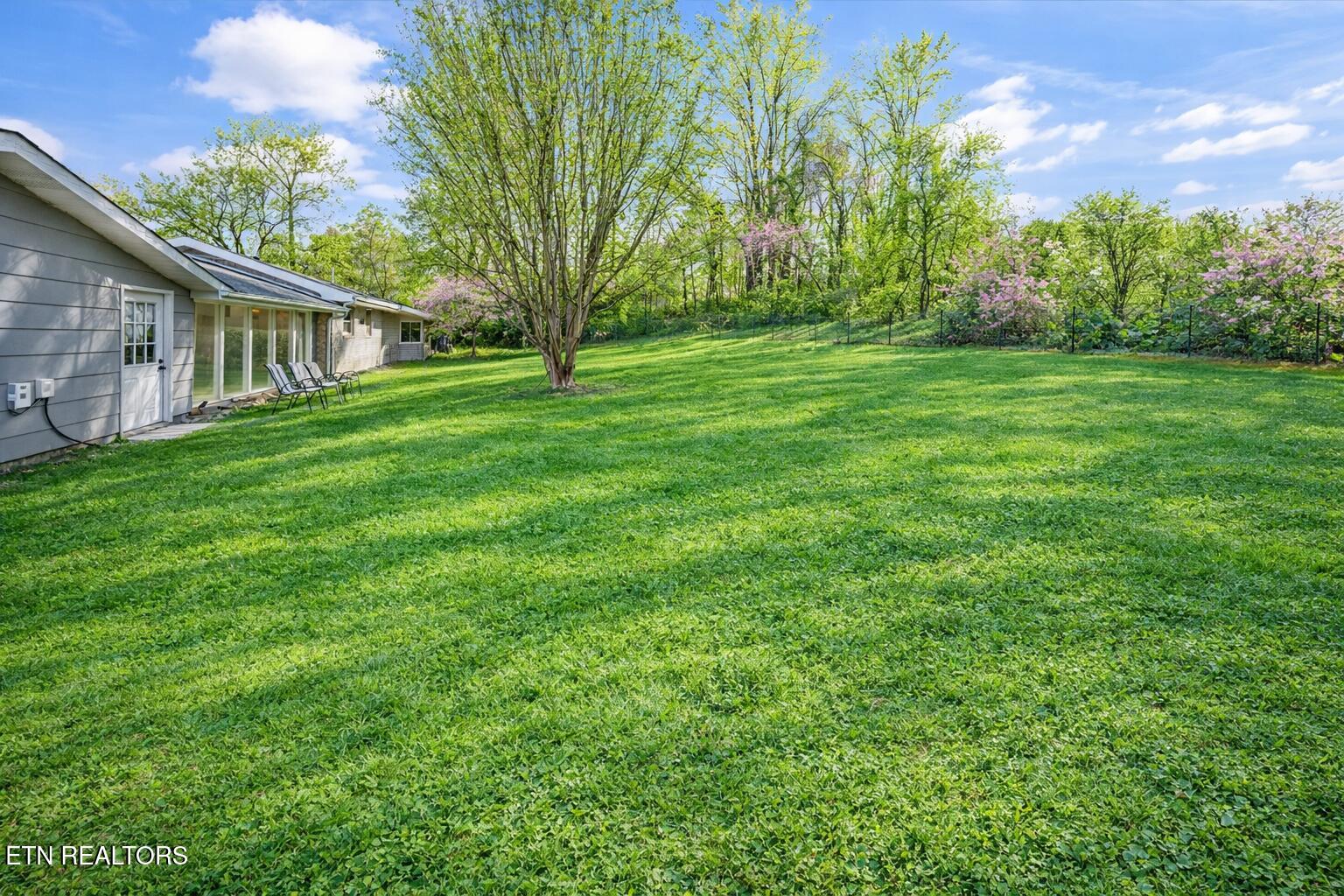 8237 Collier Road Powell TN 37849