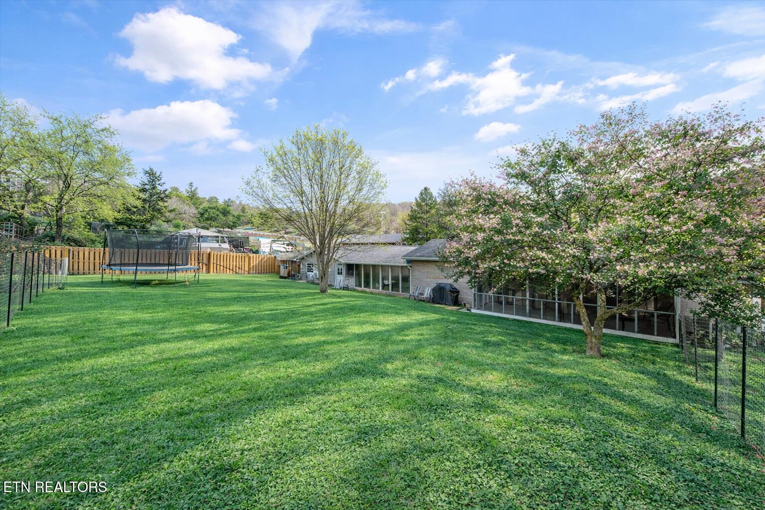 8237 Collier Road Powell TN 37849