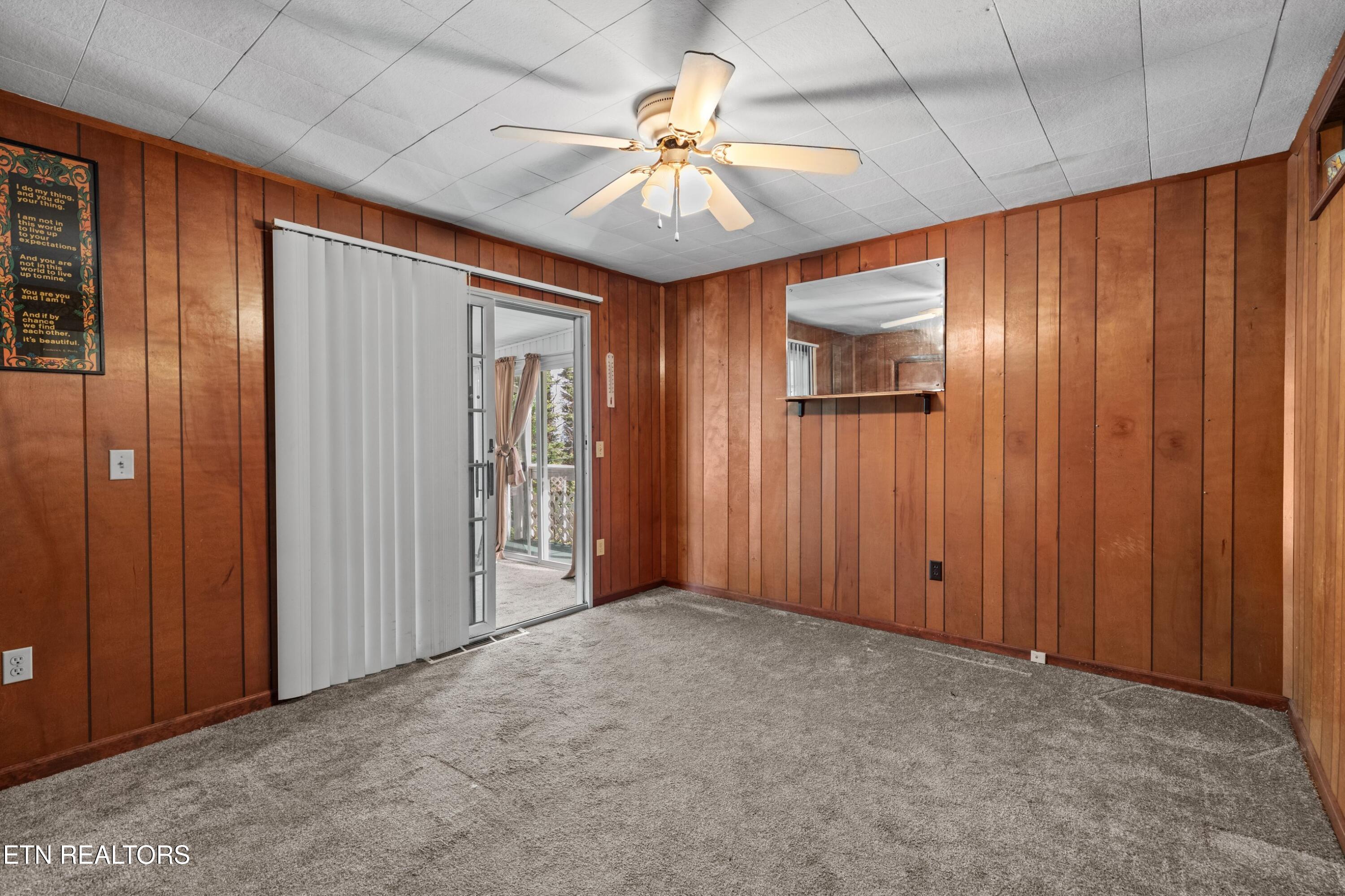 1900 Mountain View Avenue Kingsport TN 37664