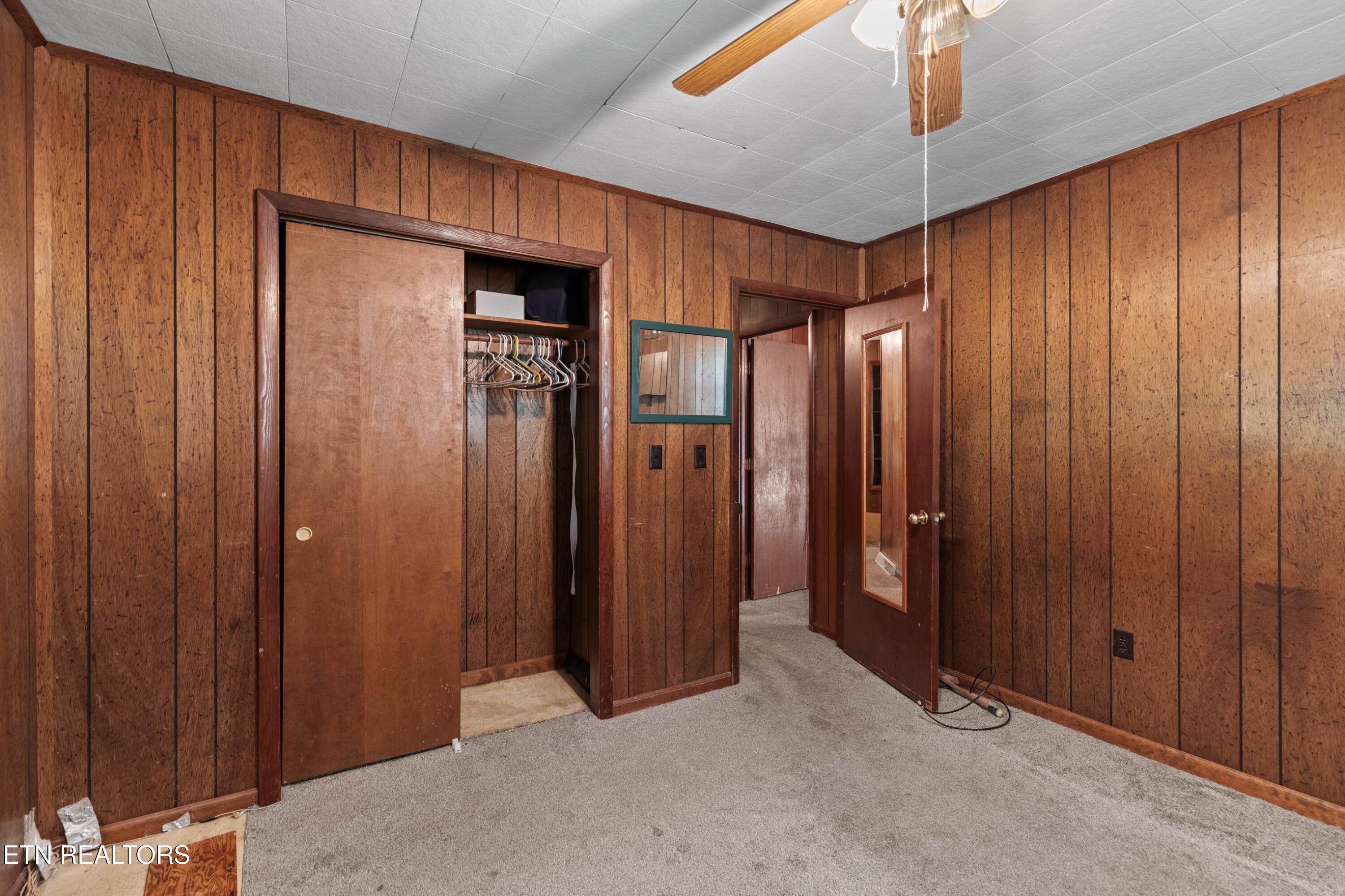 1900 Mountain View Avenue Kingsport TN 37664