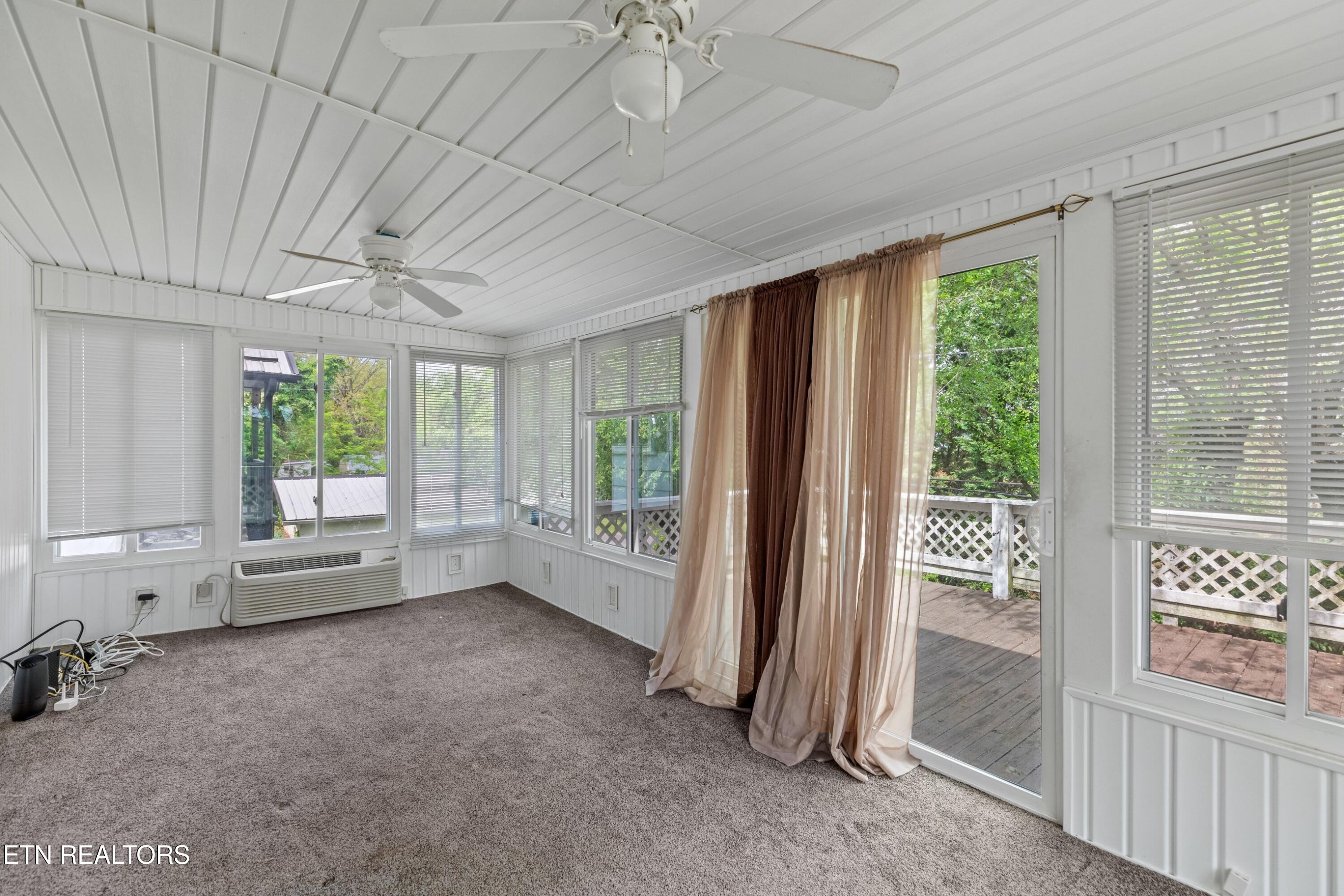 1900 Mountain View Avenue Kingsport TN 37664