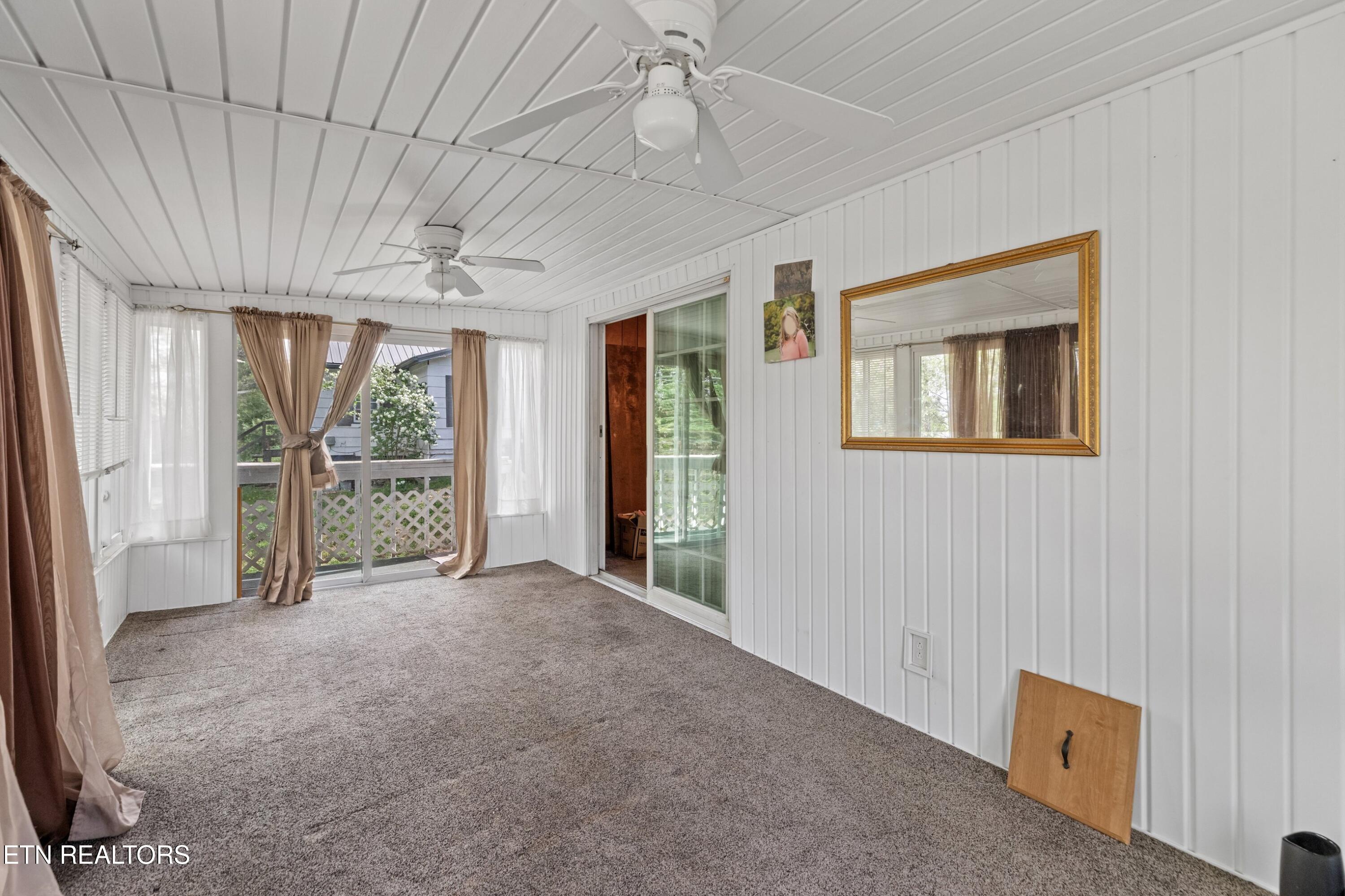 1900 Mountain View Avenue Kingsport TN 37664