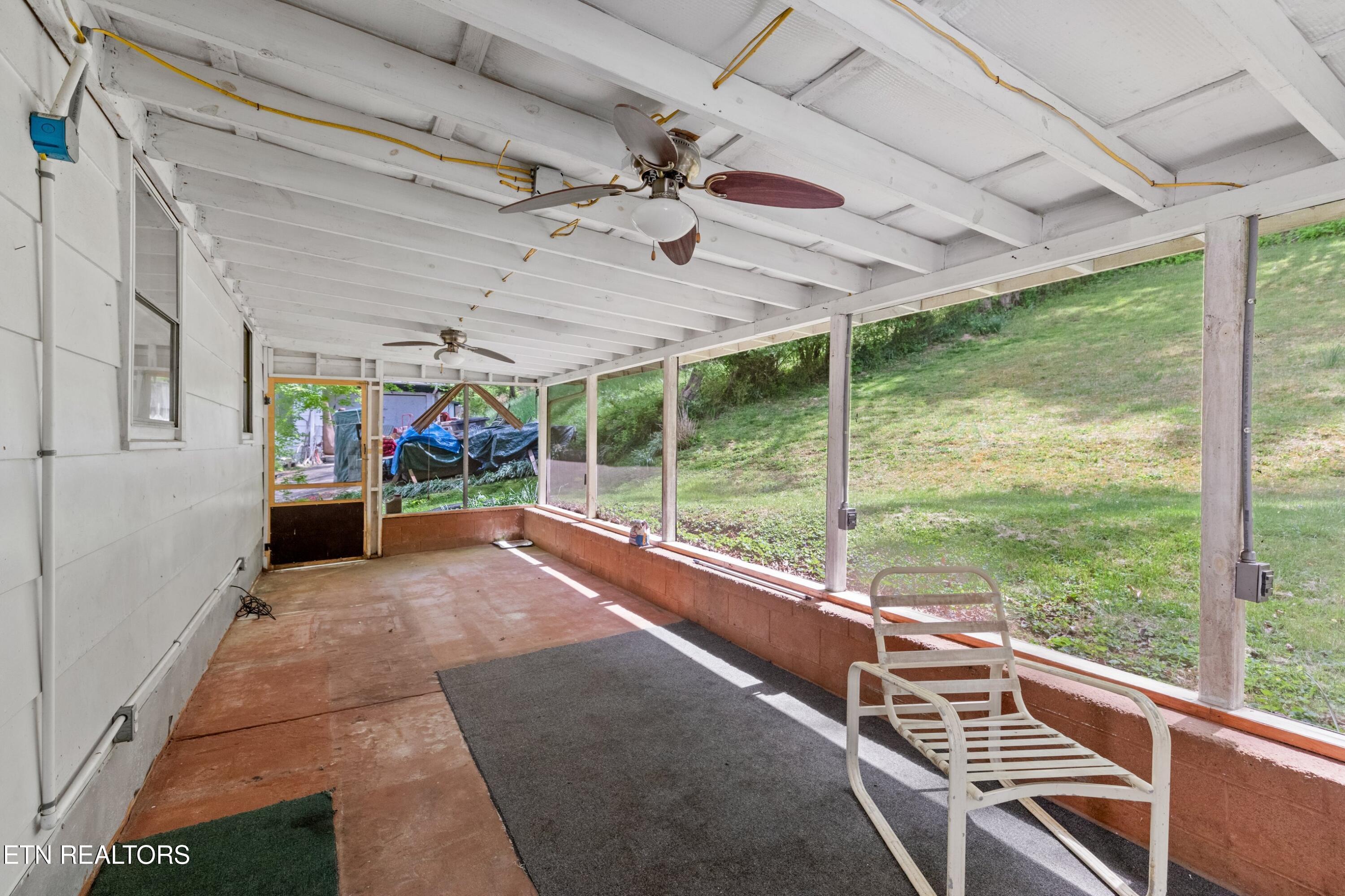 1900 Mountain View Avenue Kingsport TN 37664