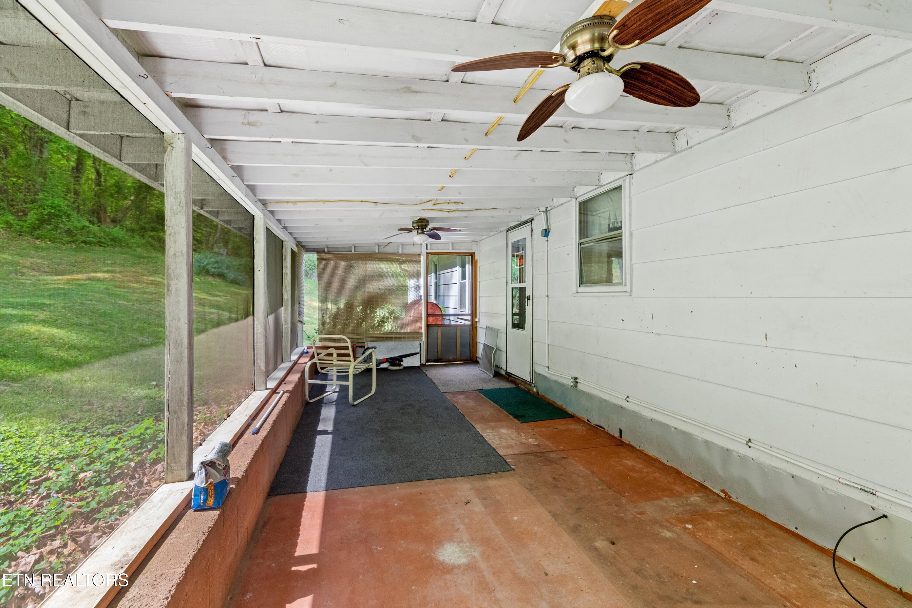 1900 Mountain View Avenue Kingsport TN 37664