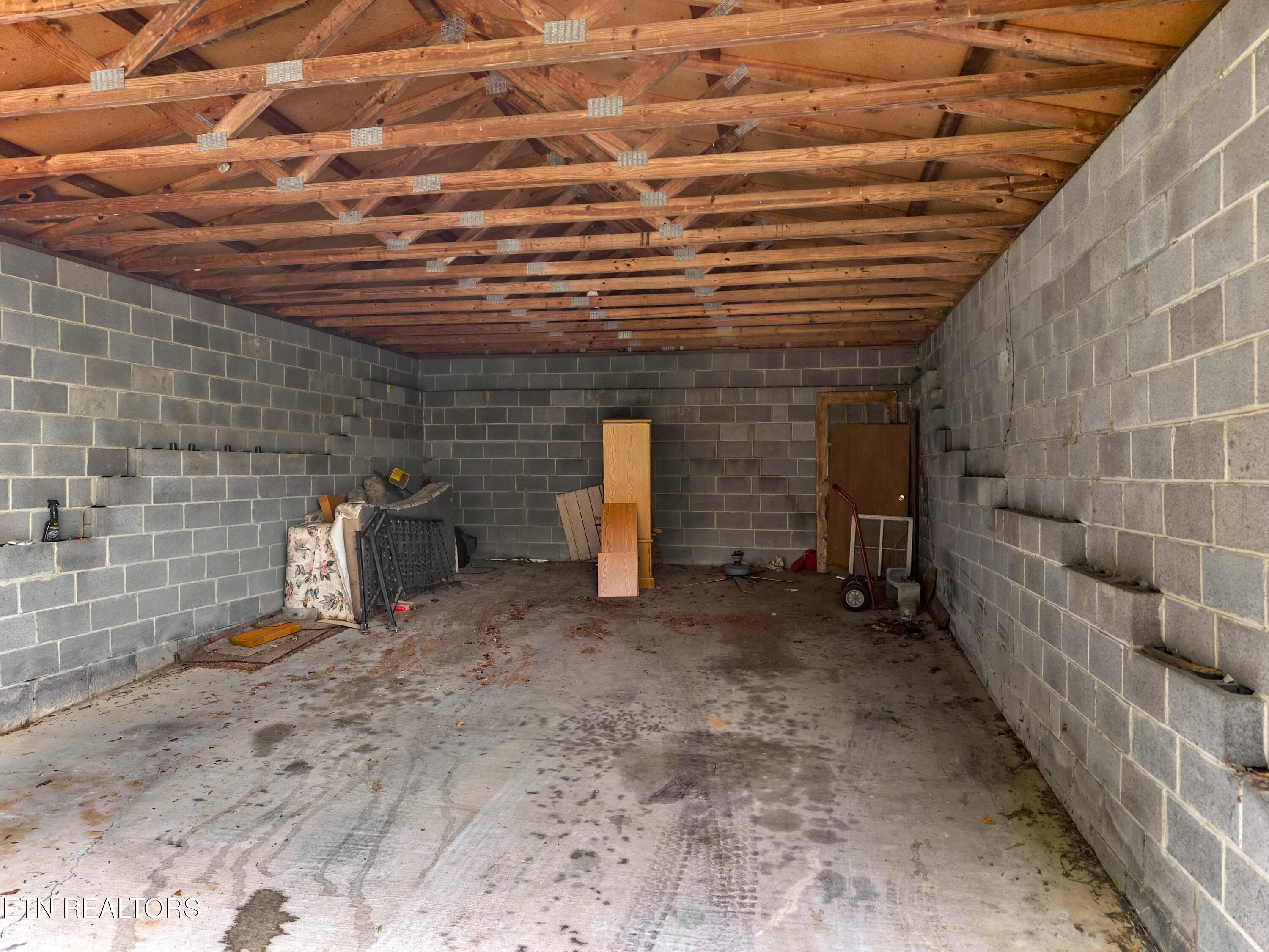 1900 Mountain View Avenue Kingsport TN 37664