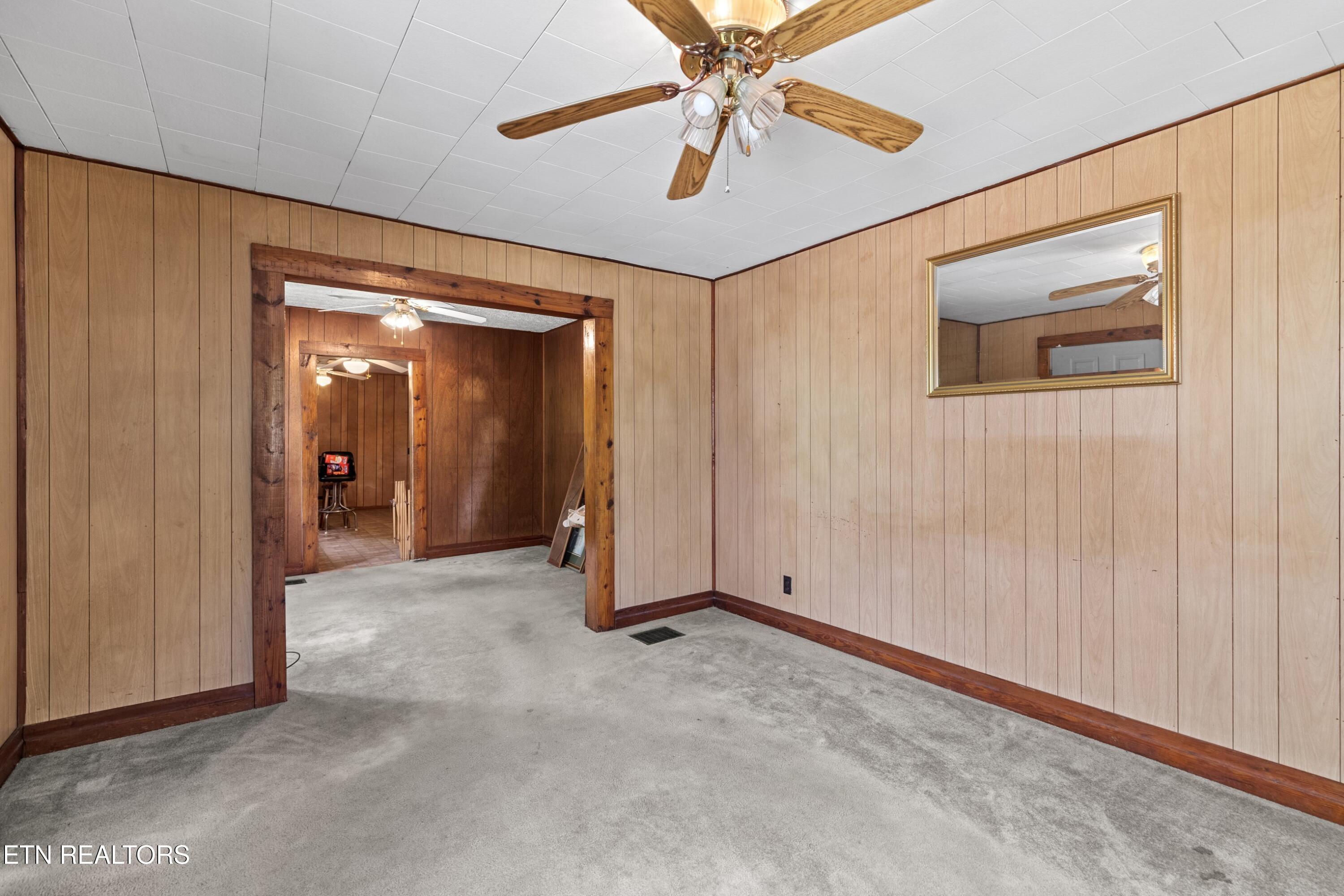 1900 Mountain View Avenue Kingsport TN 37664