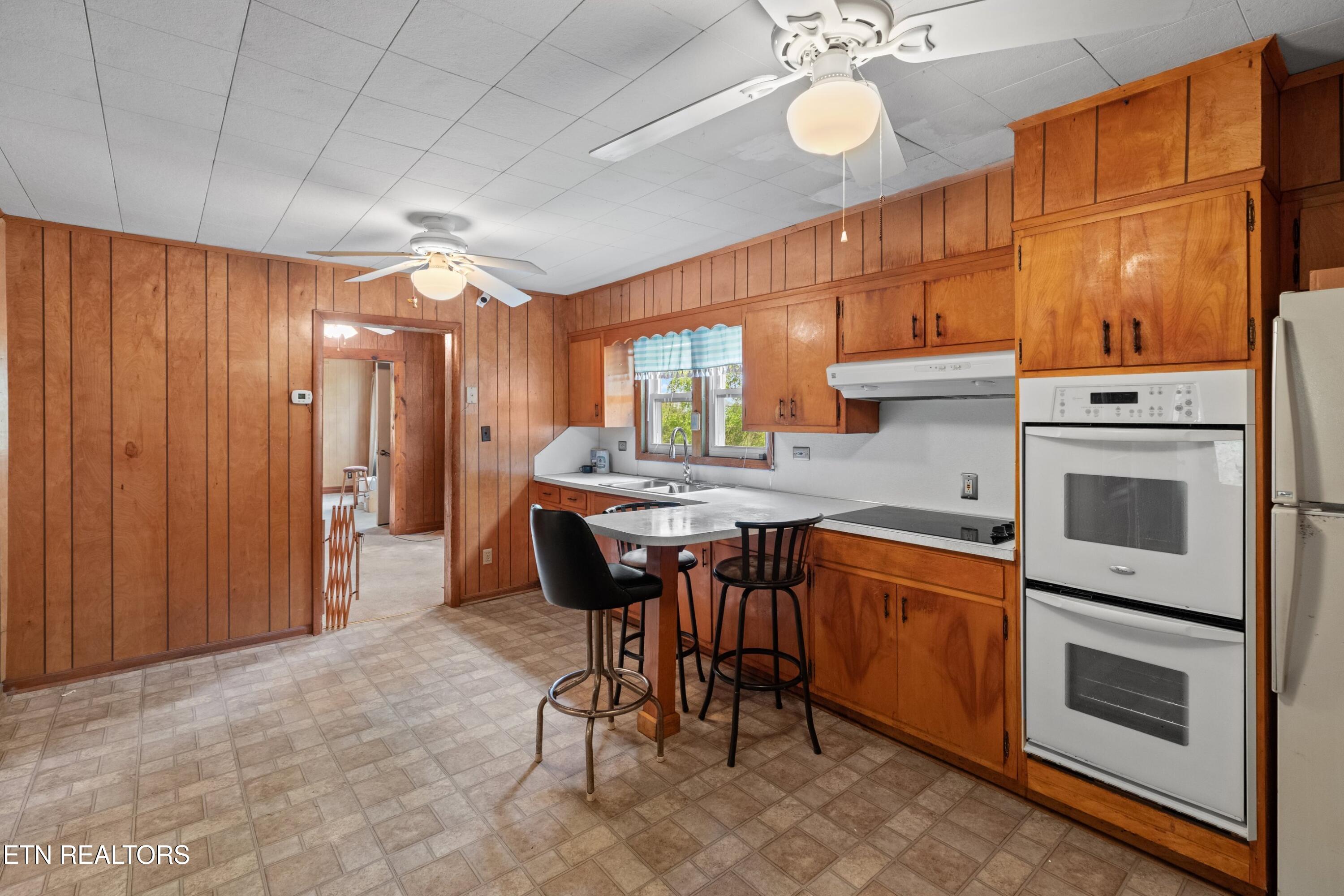 1900 Mountain View Avenue Kingsport TN 37664