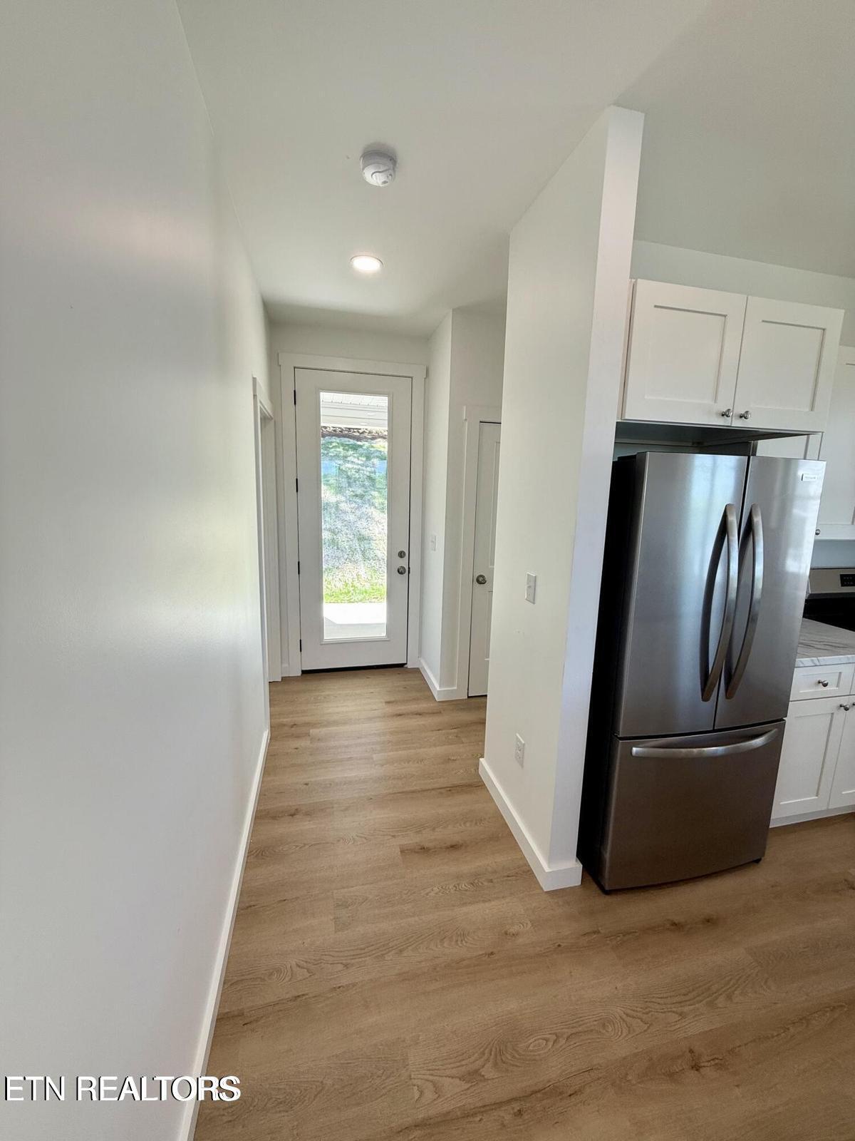 3904 Lilac Avenue Knoxville TN 37914