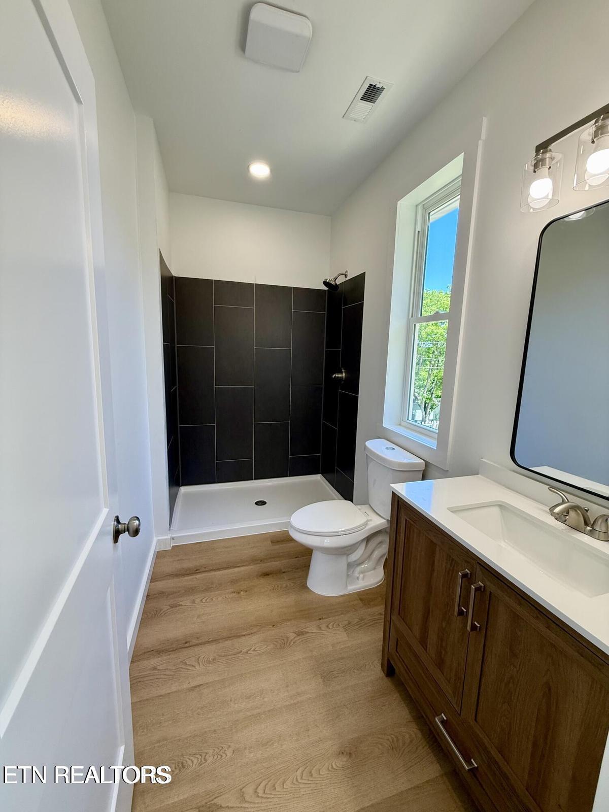 3904 Lilac Avenue Knoxville TN 37914