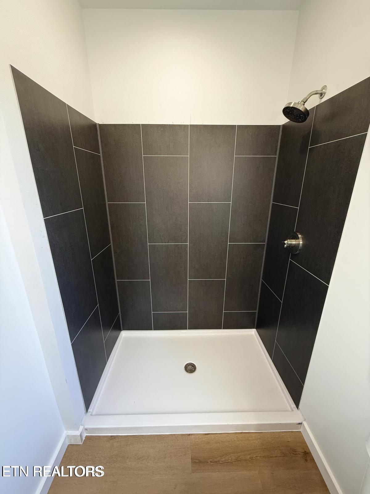 3904 Lilac Avenue Knoxville TN 37914