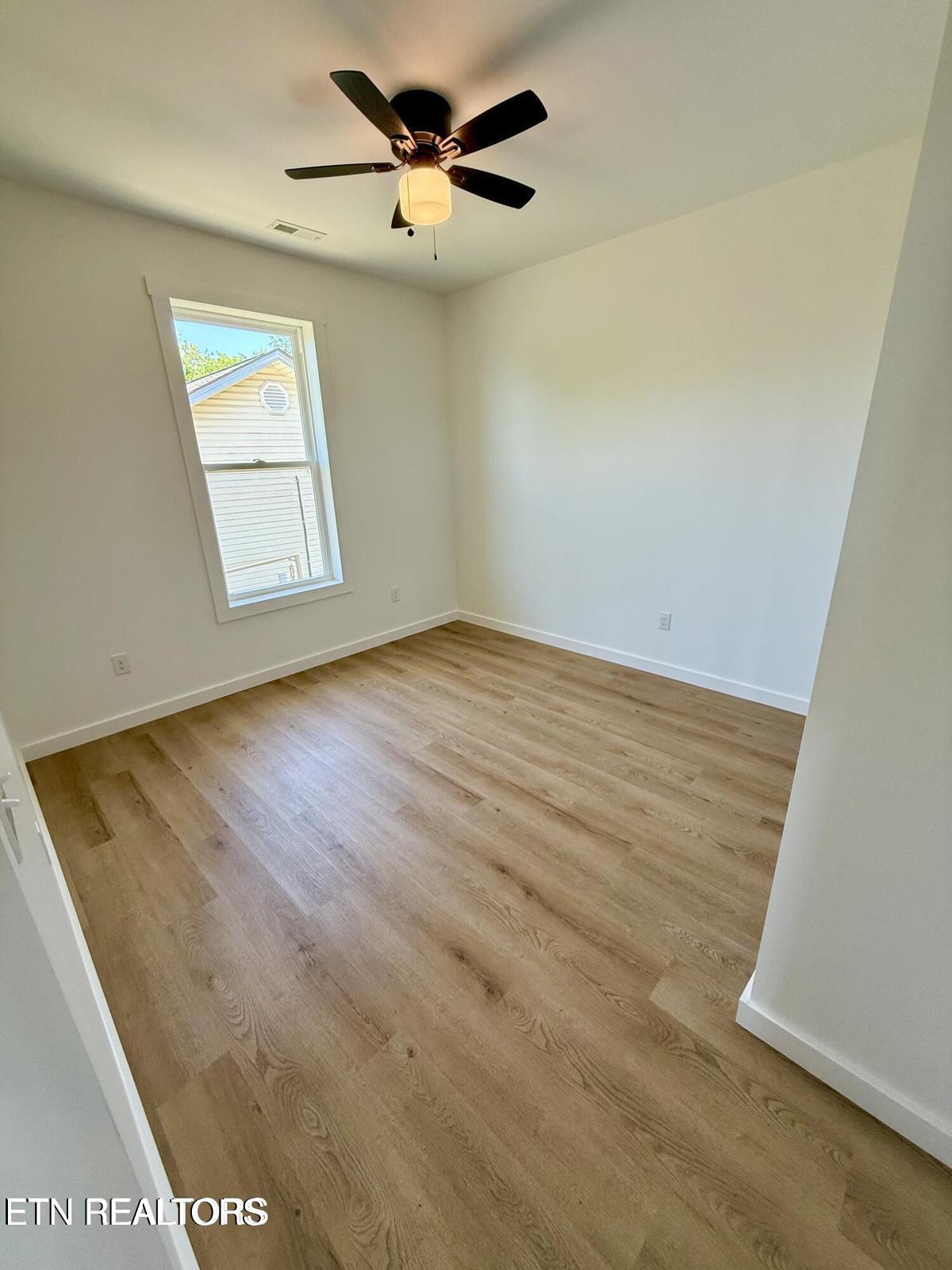 3904 Lilac Avenue Knoxville TN 37914