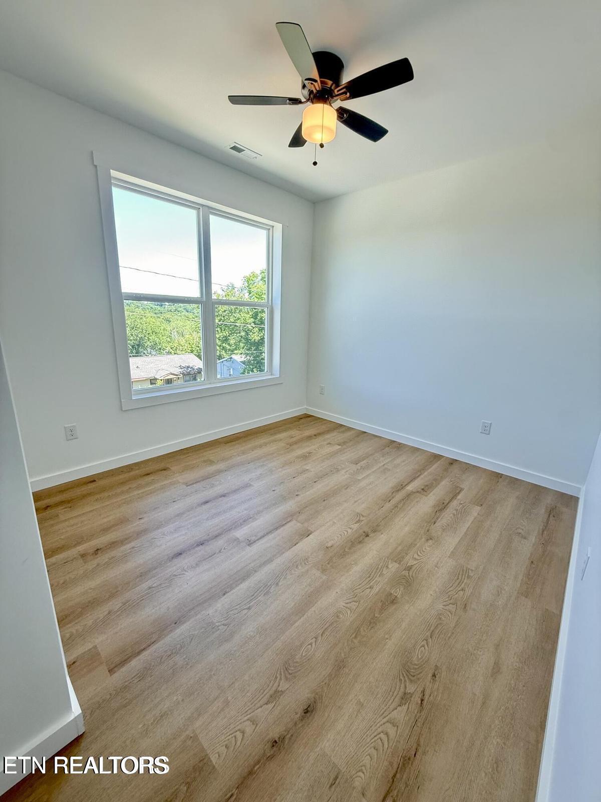 3904 Lilac Avenue Knoxville TN 37914