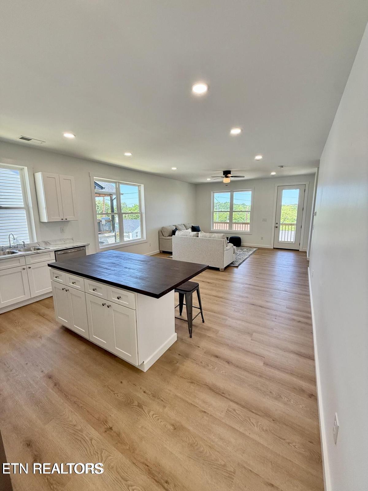 3904 Lilac Avenue Knoxville TN 37914
