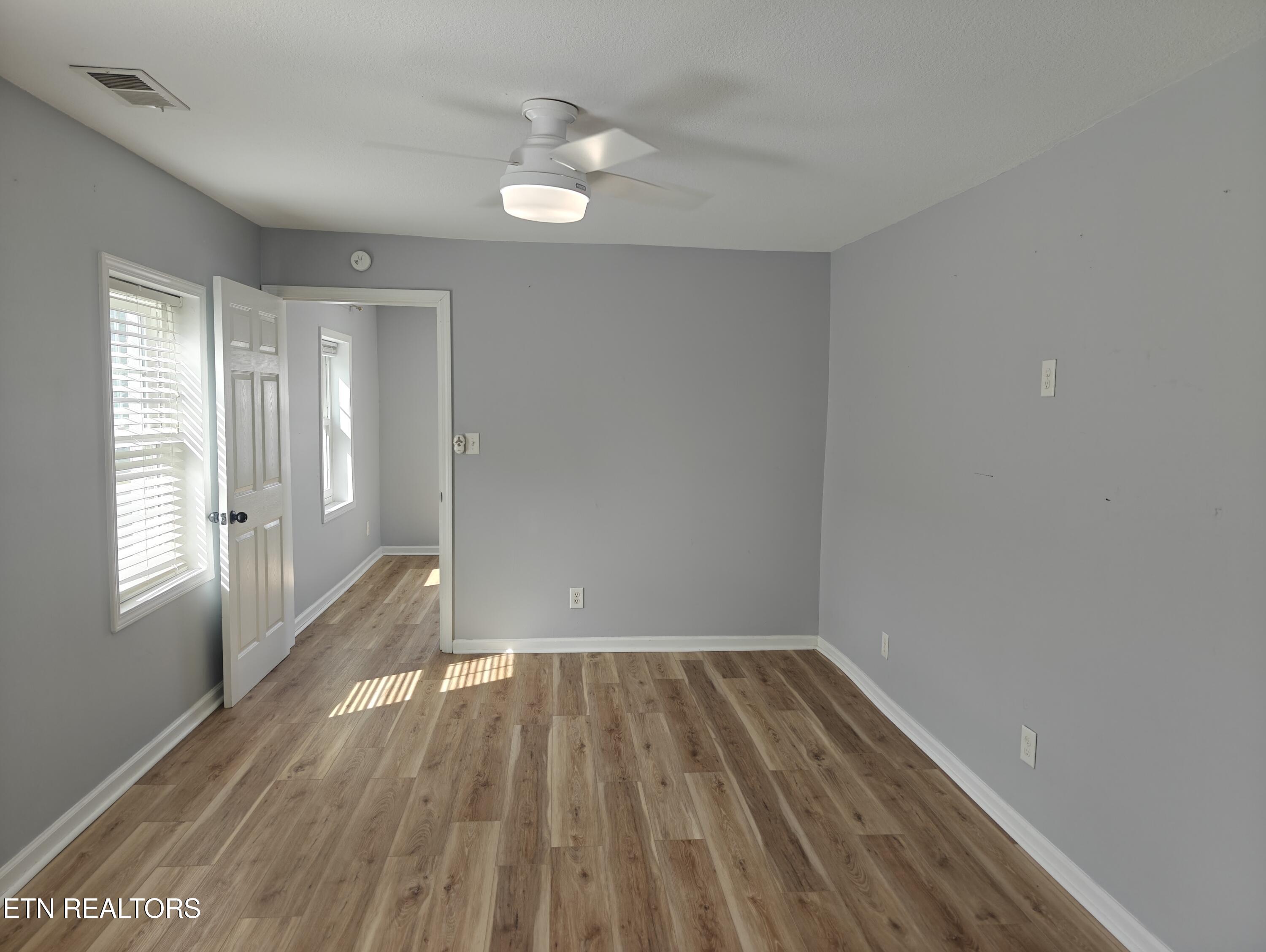 1310 Madison Avenue Maryville TN 37804
