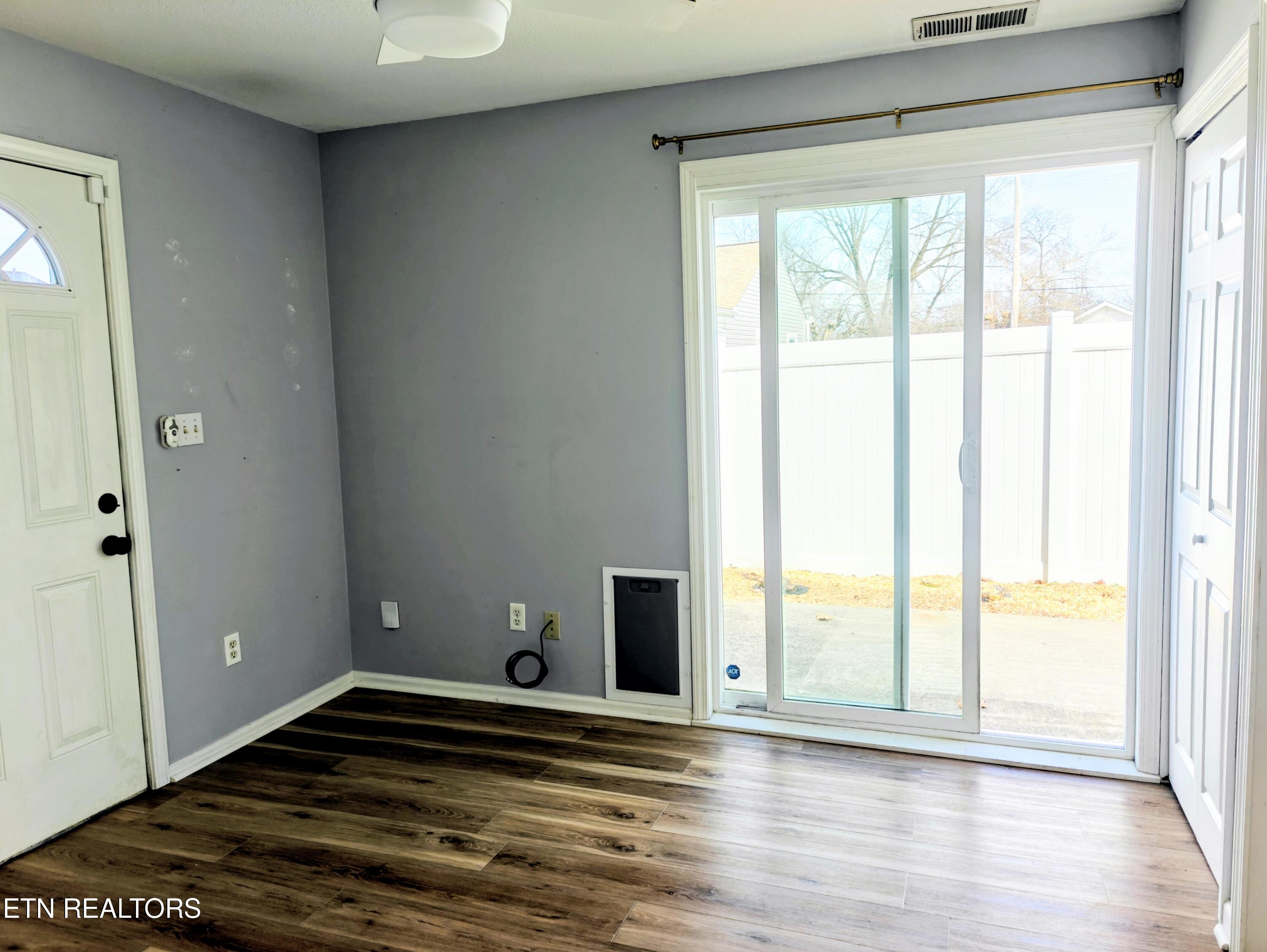 1310 Madison Avenue Maryville TN 37804