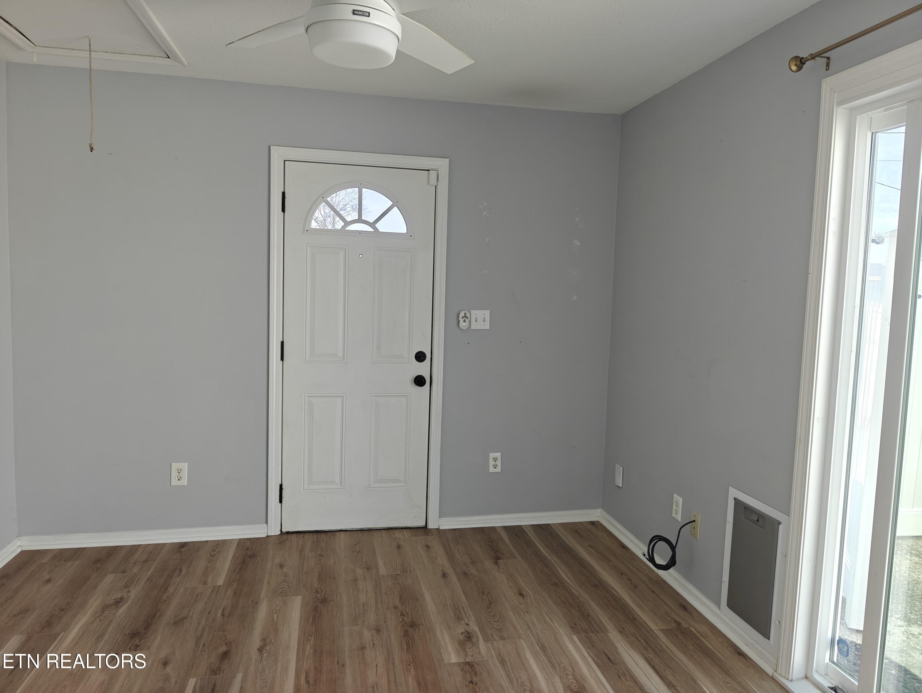 1310 Madison Avenue Maryville TN 37804