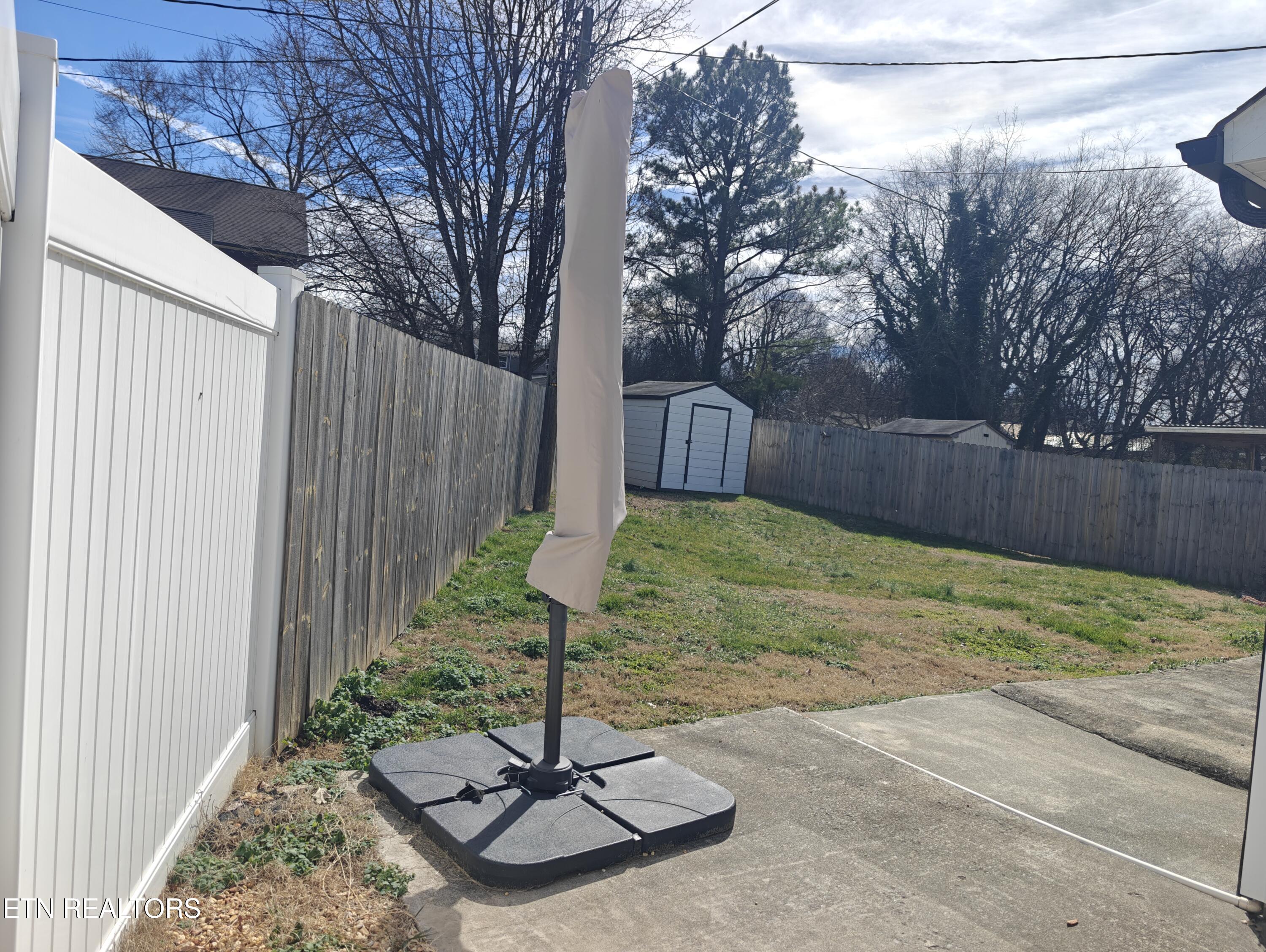 1310 Madison Avenue Maryville TN 37804