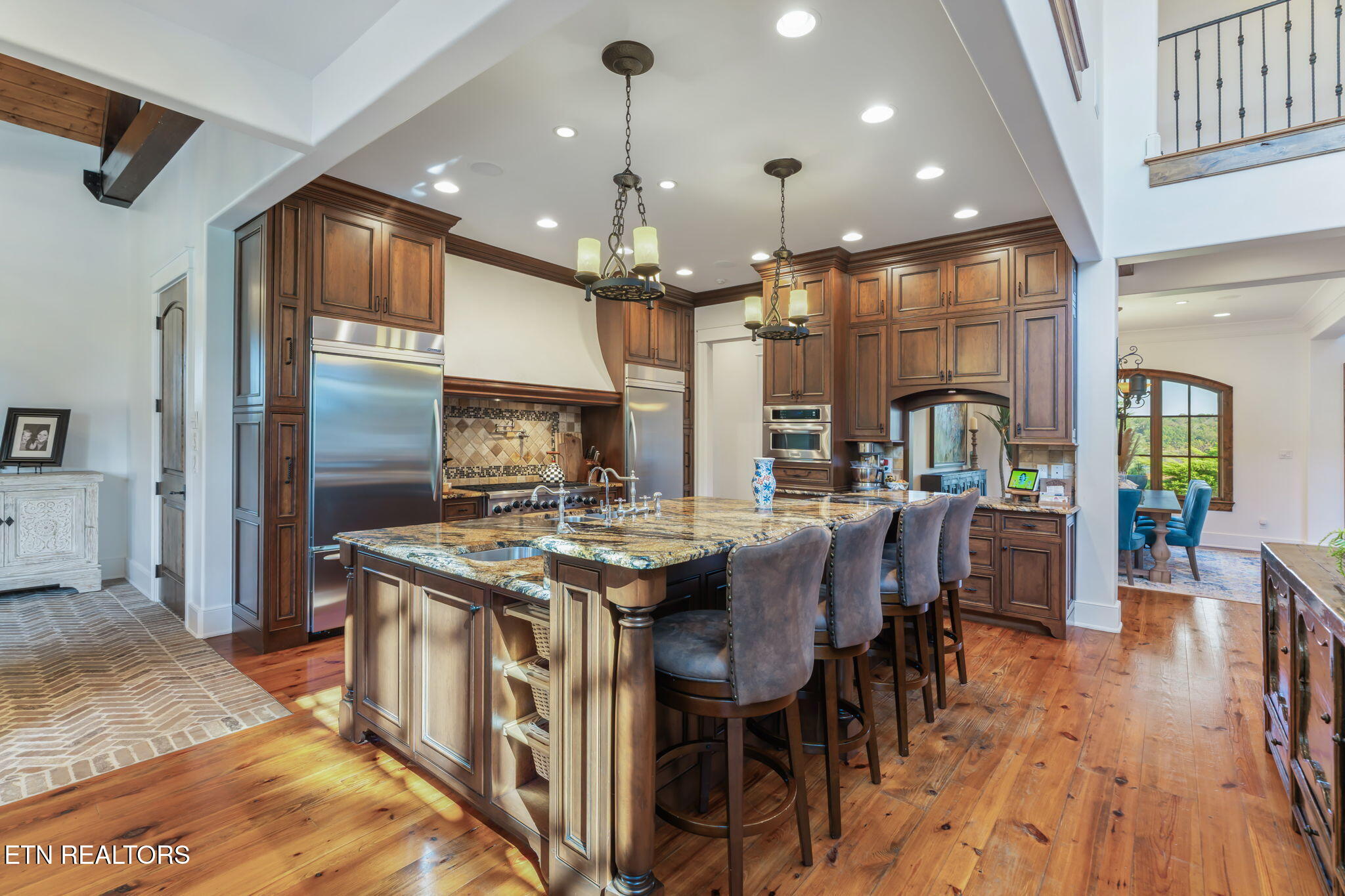 203 Lake Forest Way Louisville TN 37777