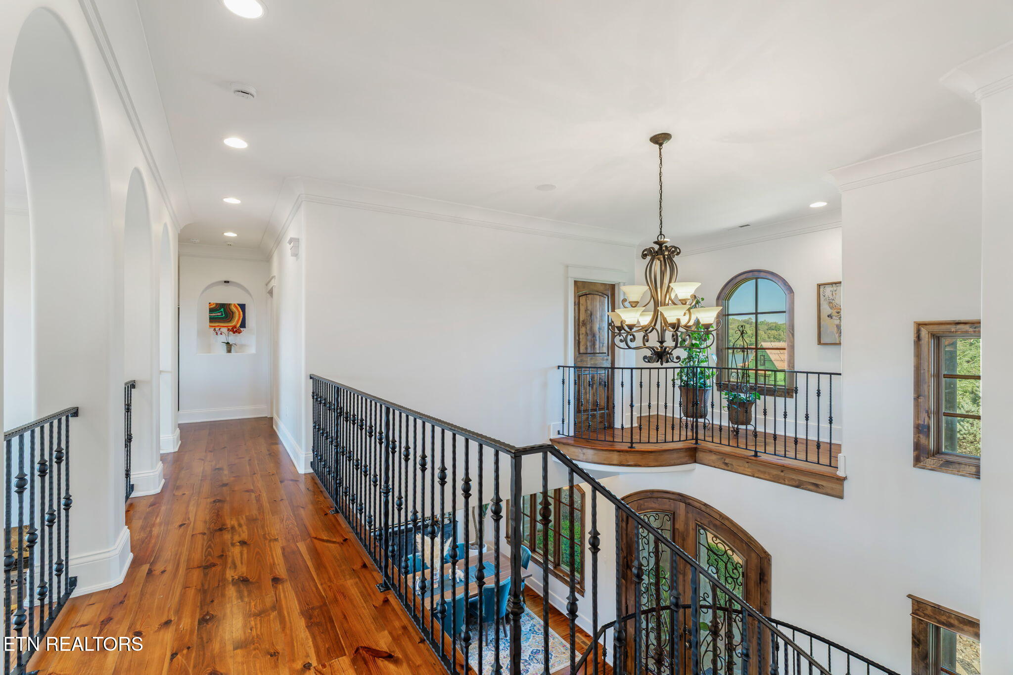 203 Lake Forest Way Louisville TN 37777