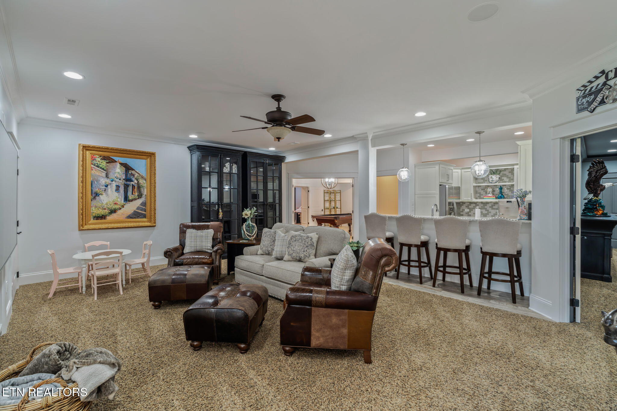 203 Lake Forest Way Louisville TN 37777