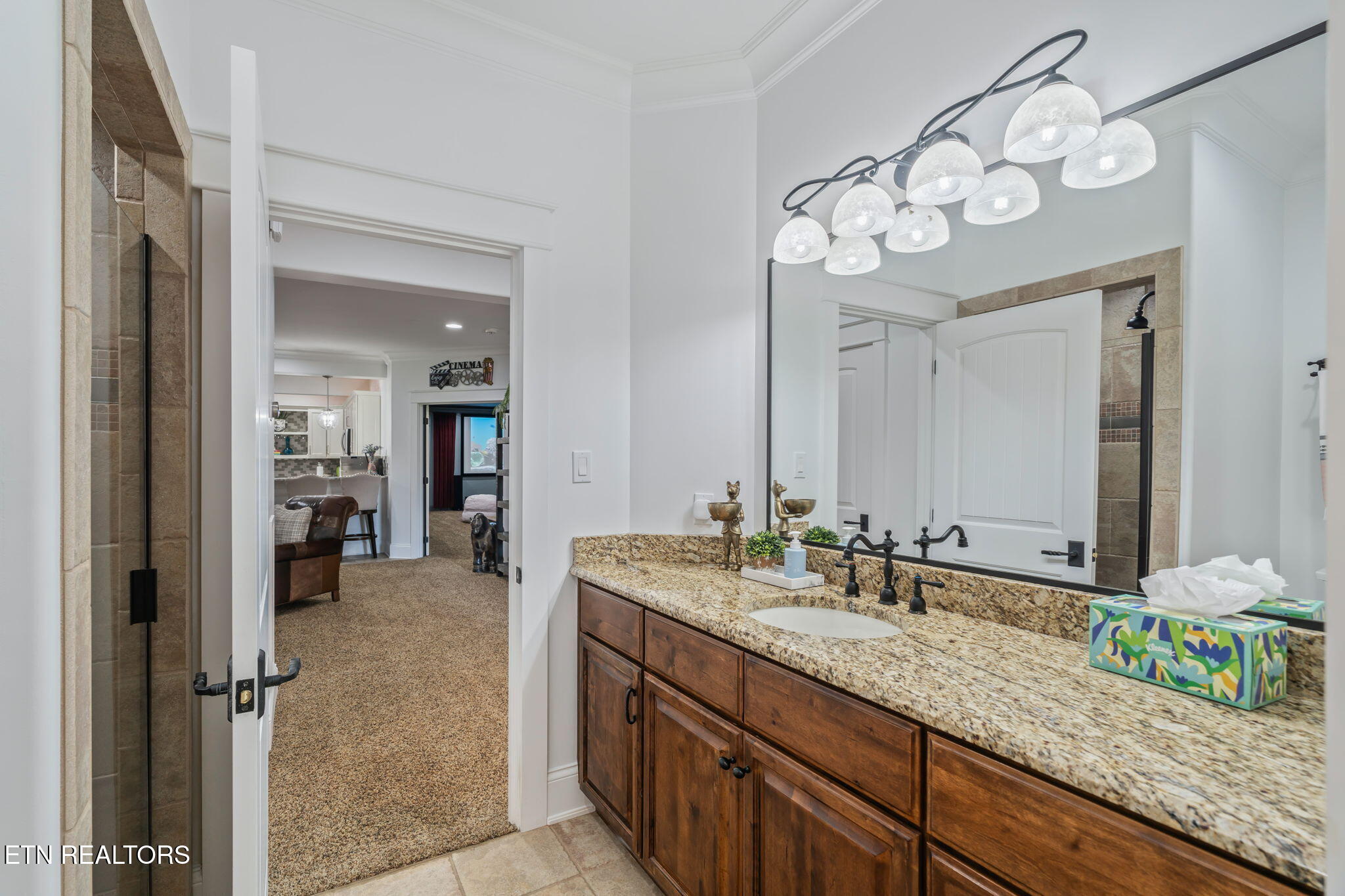 203 Lake Forest Way Louisville TN 37777