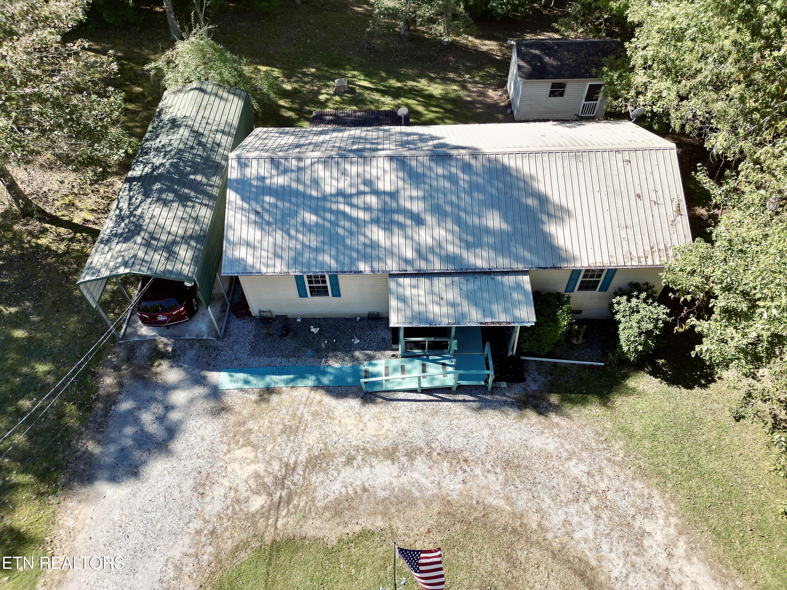 3005 Nocatee Trace Crossville TN 38572