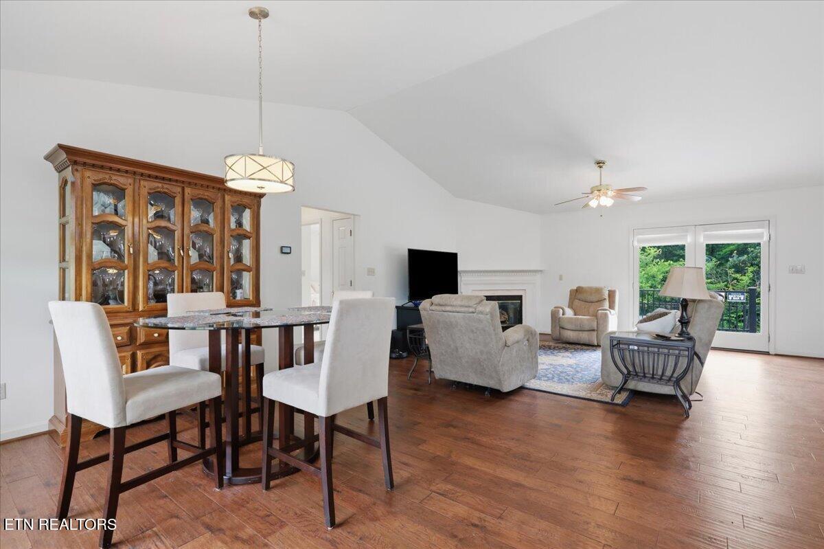 1930 Big Buck Lane Sevierville TN 37876