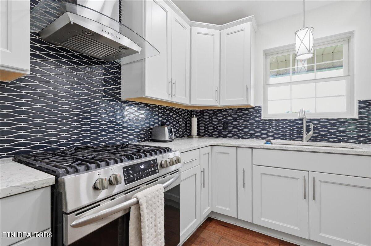 1930 Big Buck Lane Sevierville TN 37876