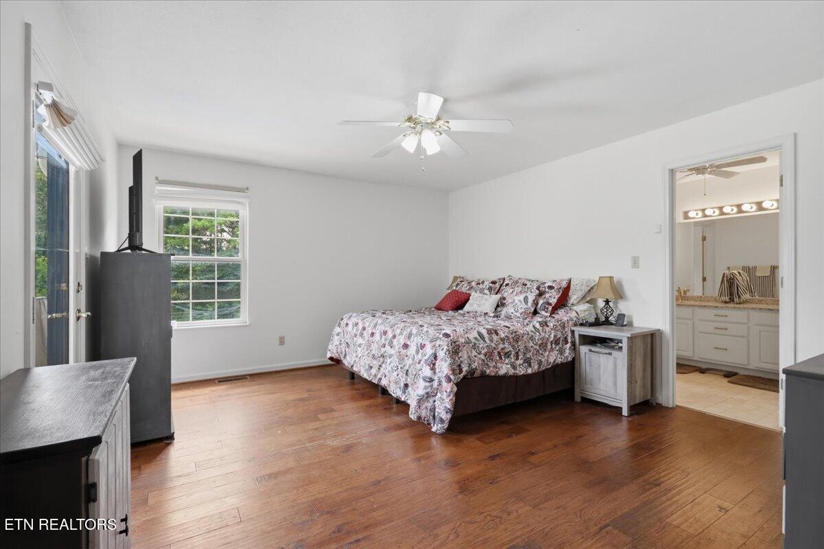 1930 Big Buck Lane Sevierville TN 37876