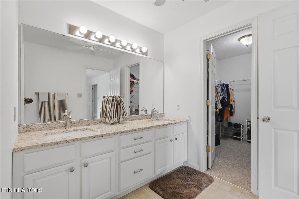 1930 Big Buck Lane Sevierville TN 37876